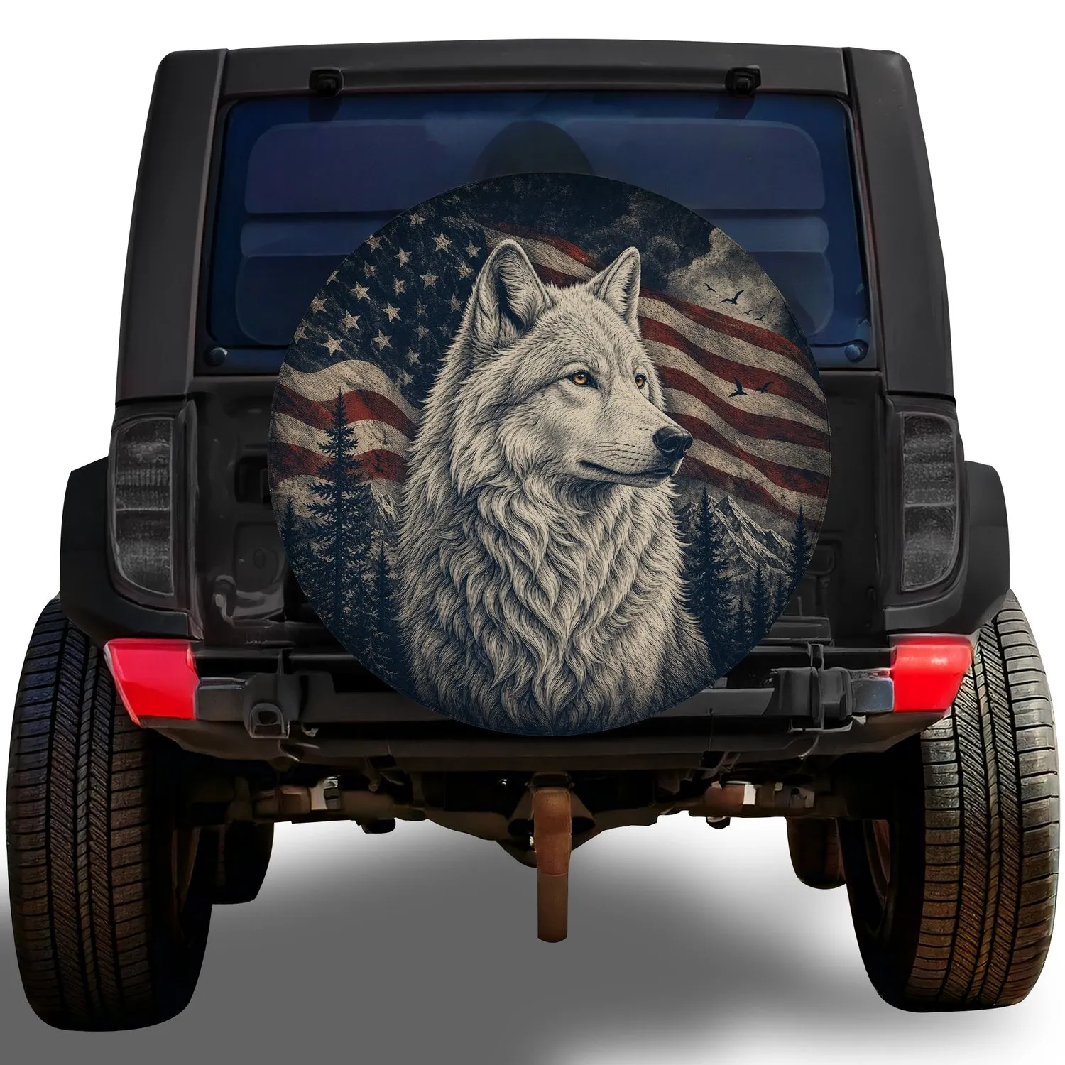 no-hole/w3Zc4DL-bp