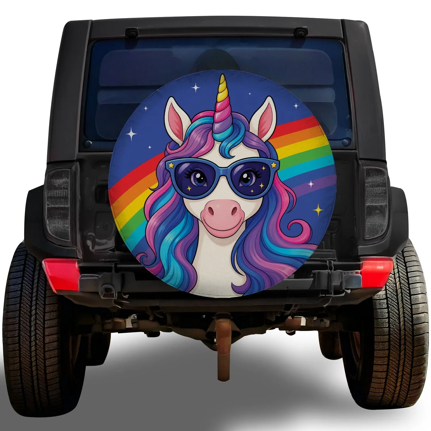 no-hole/obMEBz559-