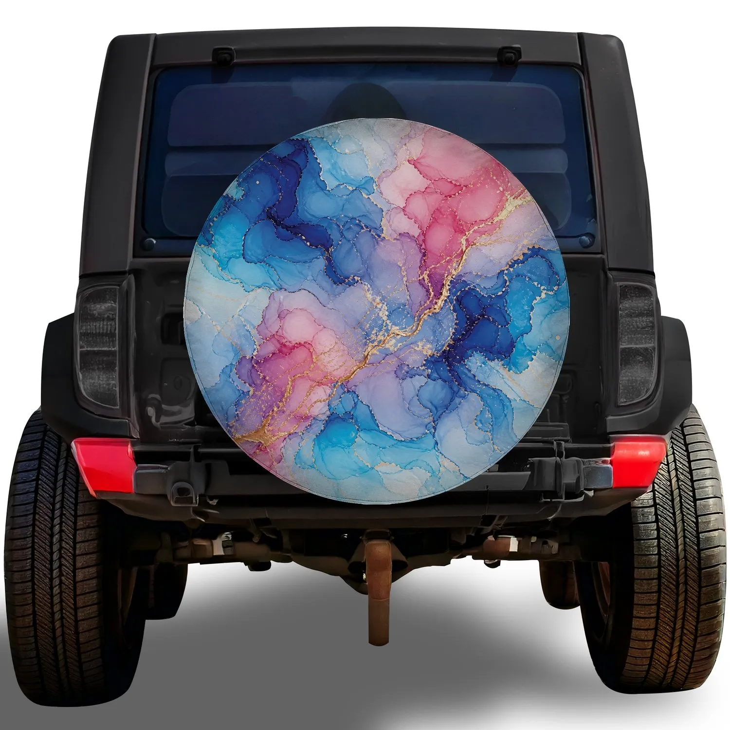 no-hole/AhQ1-Zq2jP