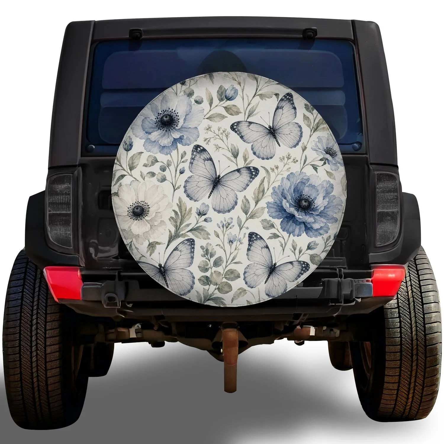 no-hole/VAZKVZyMDY