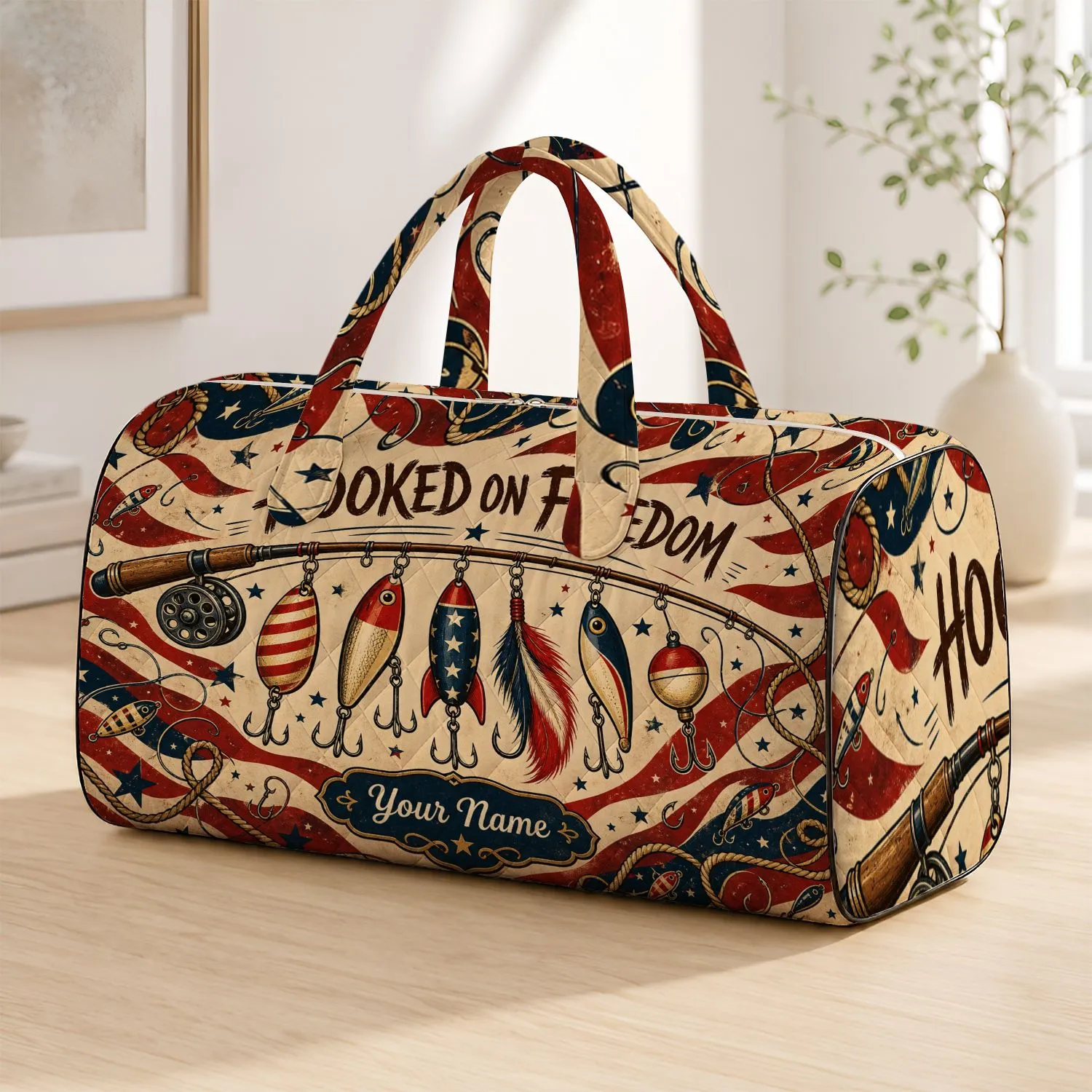 duiyfppz/products/6a61e632597e6eb196952ca2/gallery/REH0C2y6Id