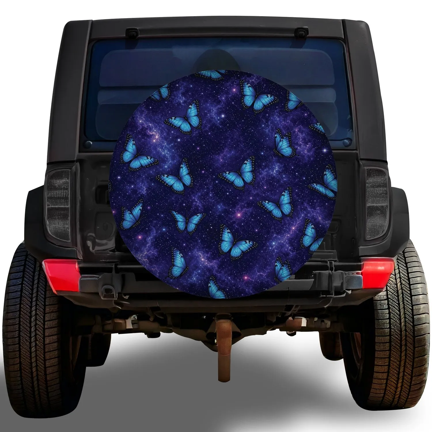 no-hole/WHzVS5PENb