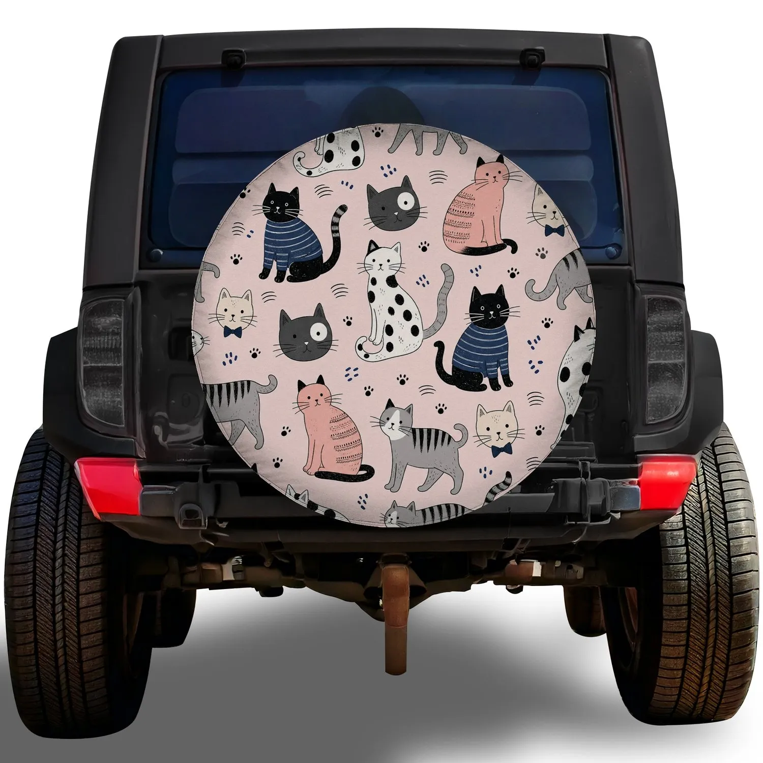 no-hole/_dUOtRXFHH