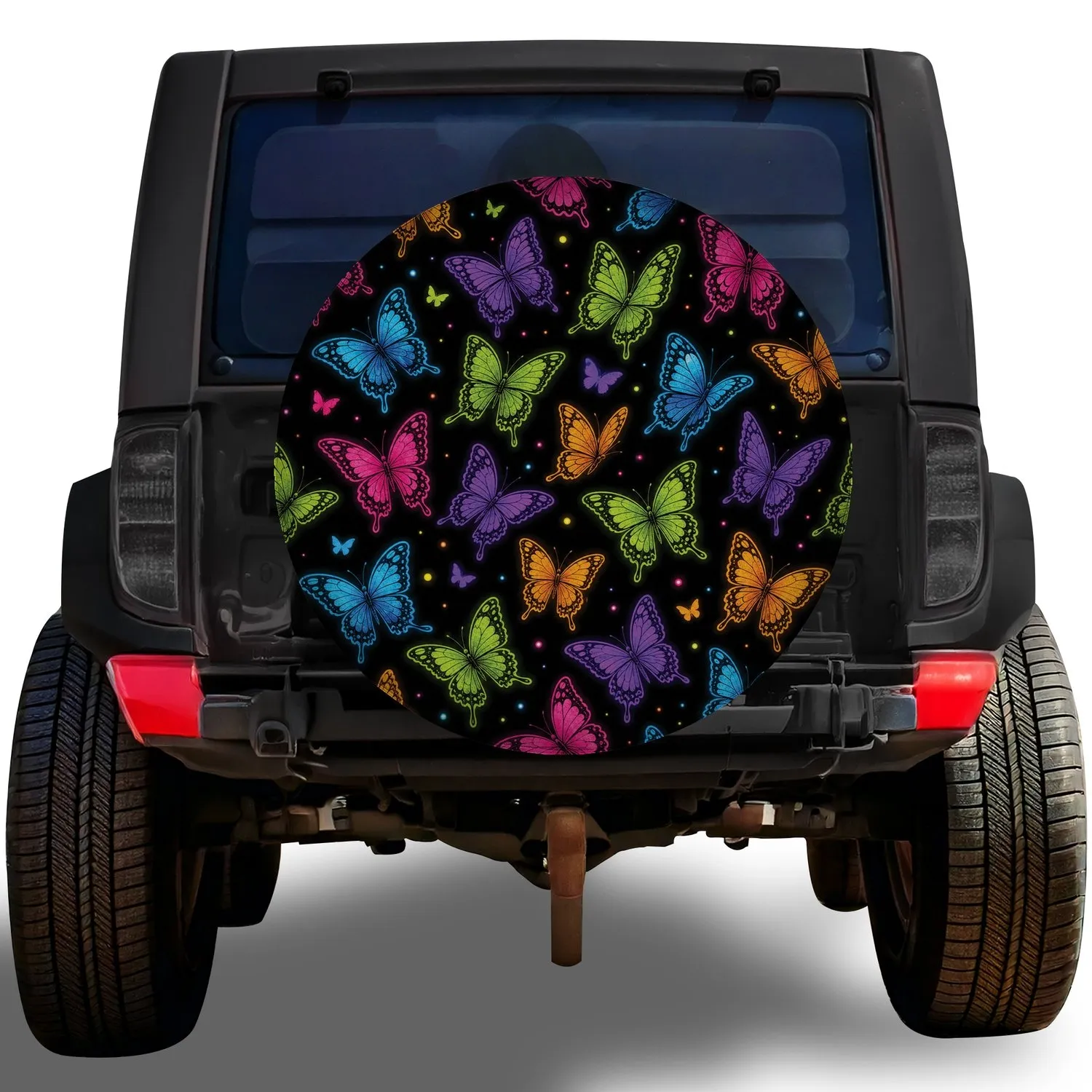 no-hole/1PlKSn9Hhx