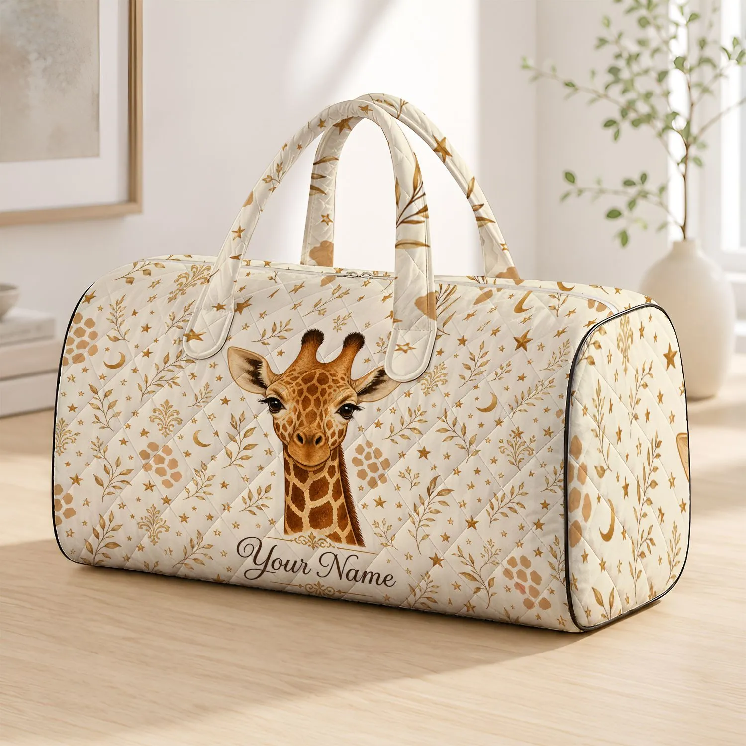duiyfppz/products/6a61e852ef494a6a33346377/gallery/ha0bNLp3Ar
