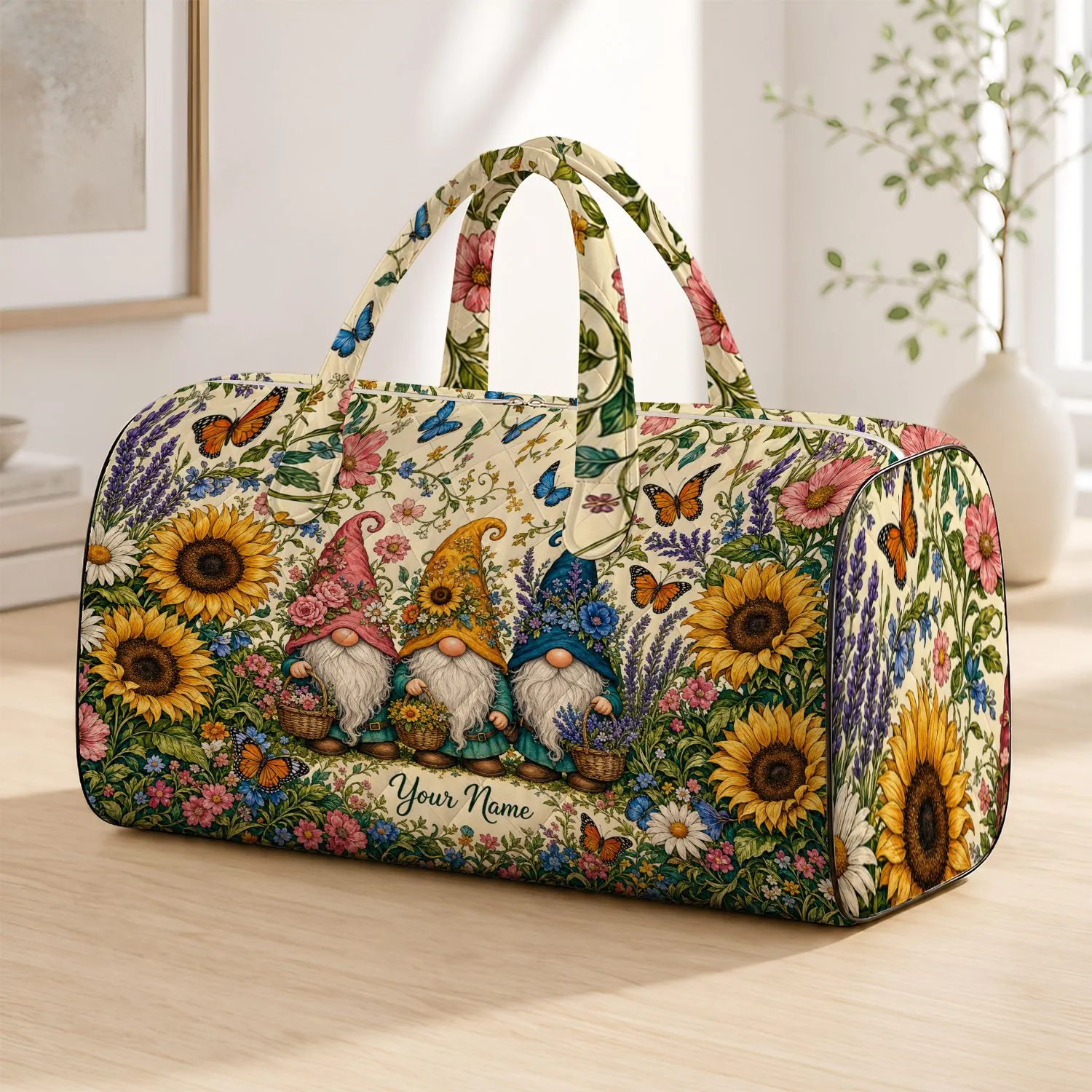 duiyfppz/products/6a61e8dcb684d31d39a88399/gallery/Gl2pjjVEM3