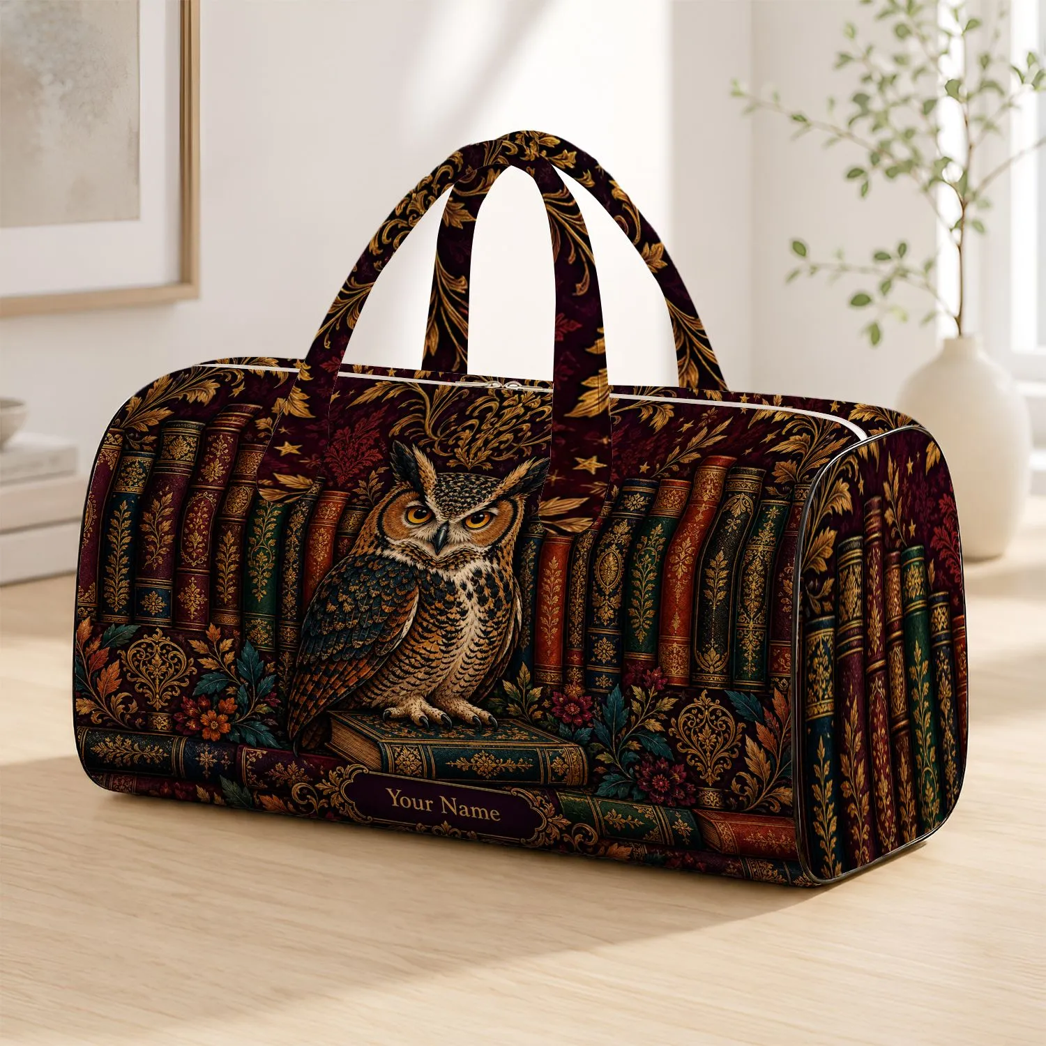 duiyfppz/products/6a61e956bfd30fd27457a6a5/gallery/CiPGciX7hp