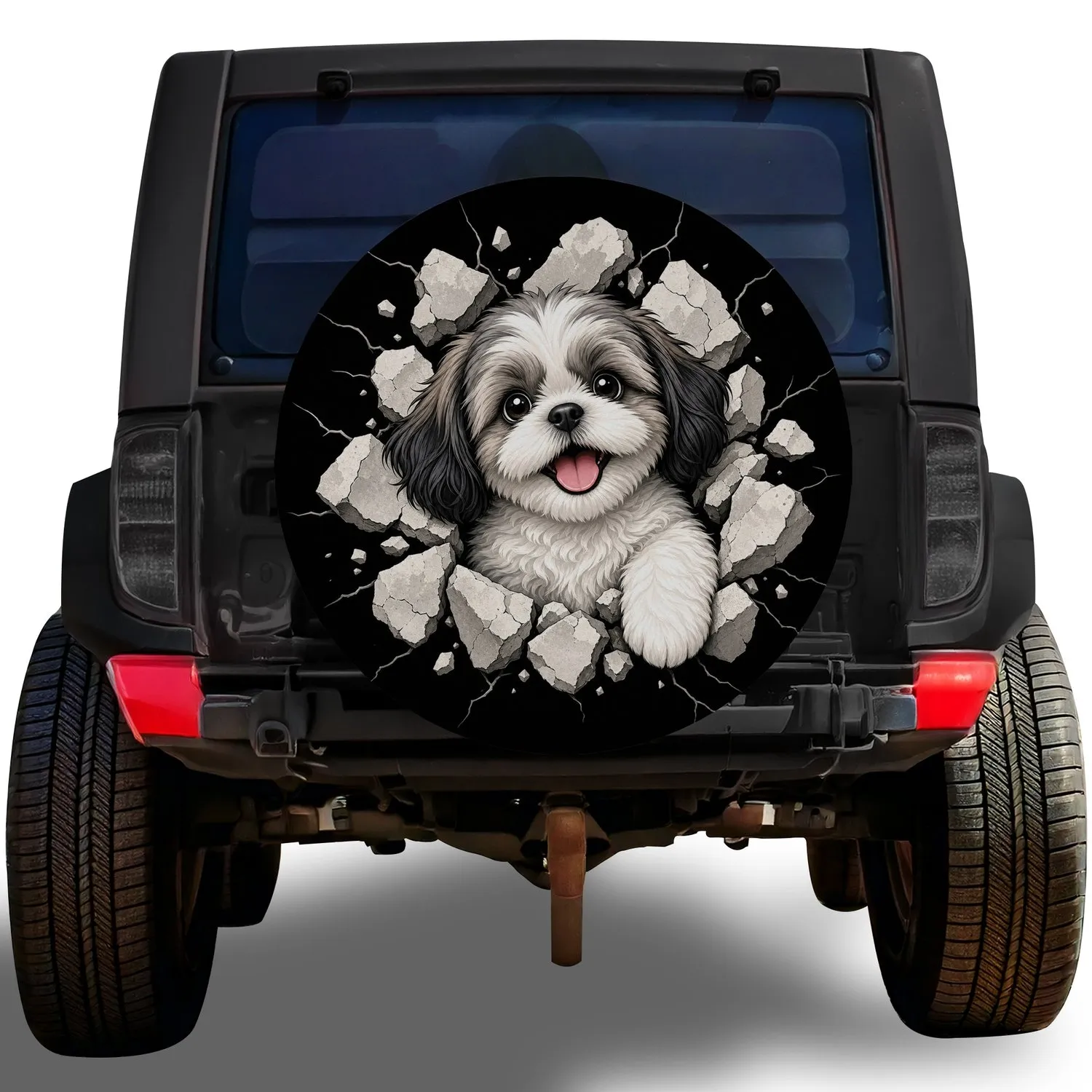 no-hole/Tnf0FiHkl1