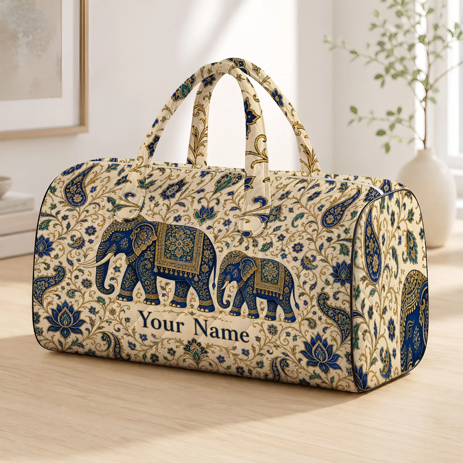 duiyfppz/products/6a61ea9d2c0d80370a0f3f24/gallery/7bd3wu2_NT