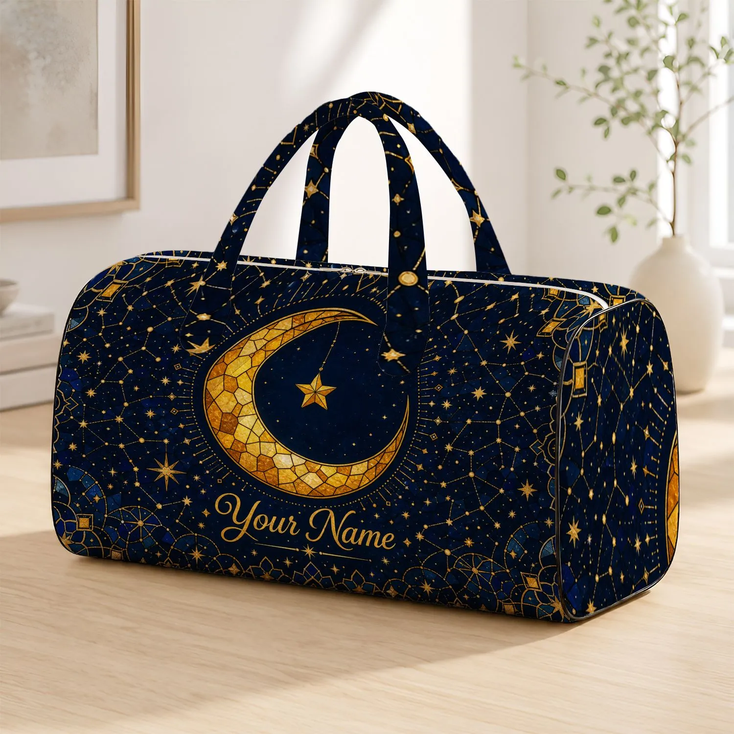 duiyfppz/products/6a61ec152c0d80fbab0f41eb/gallery/i3Z1hPzX5h