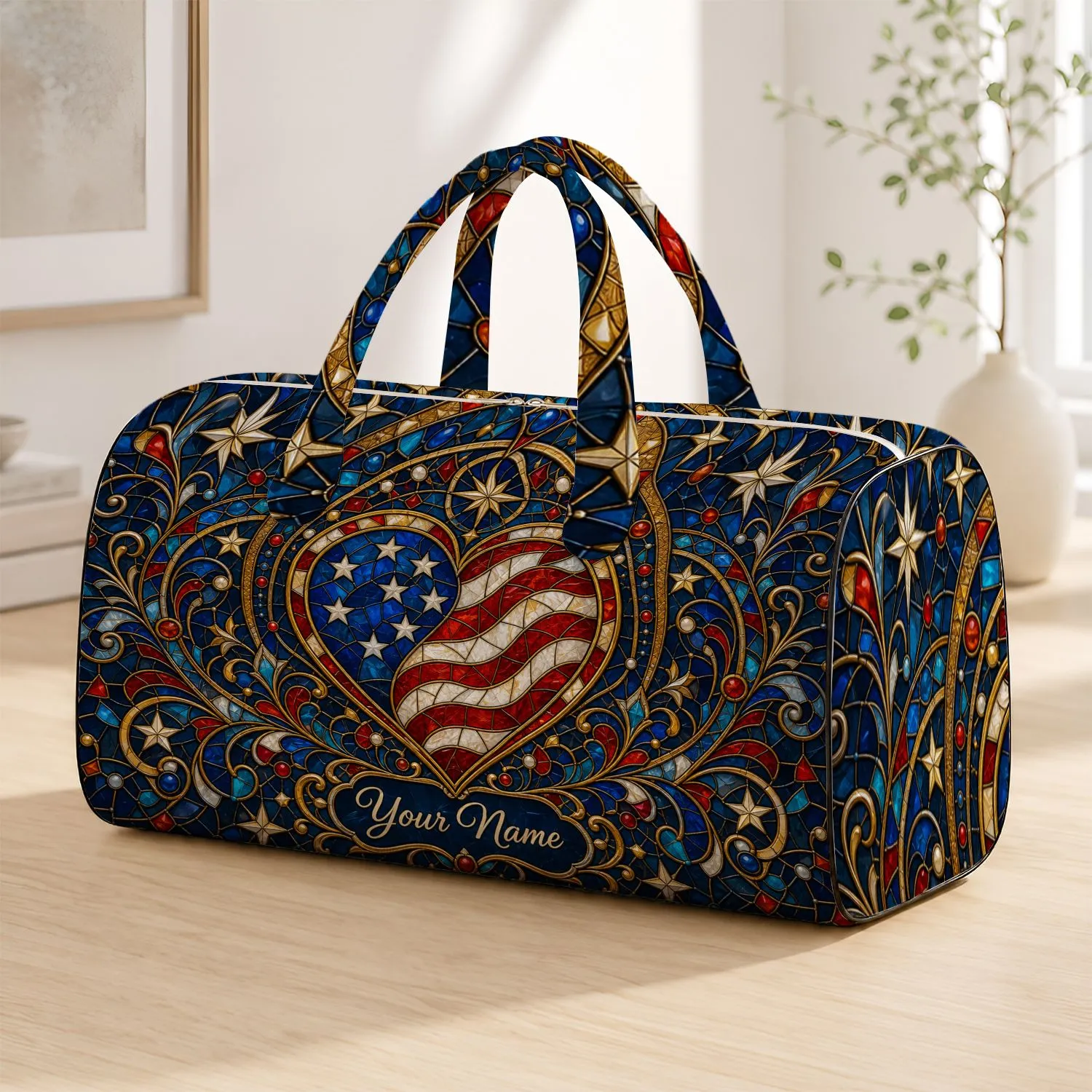duiyfppz/products/6a61eee22c0d801e8d0f4766/gallery/WPtJMFa2vN