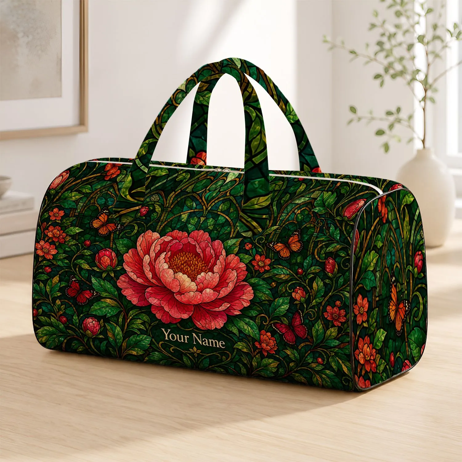duiyfppz/products/6a61ef236d883820547d7972/gallery/K_Ha6yGOs_