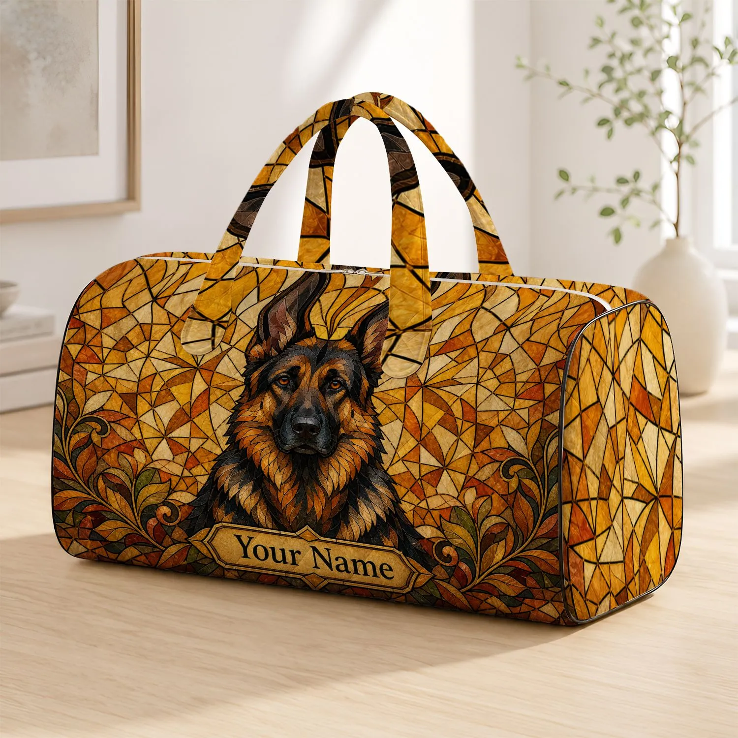 duiyfppz/products/6a61efa76d88389b027d79d1/gallery/FbkXf7d9J7