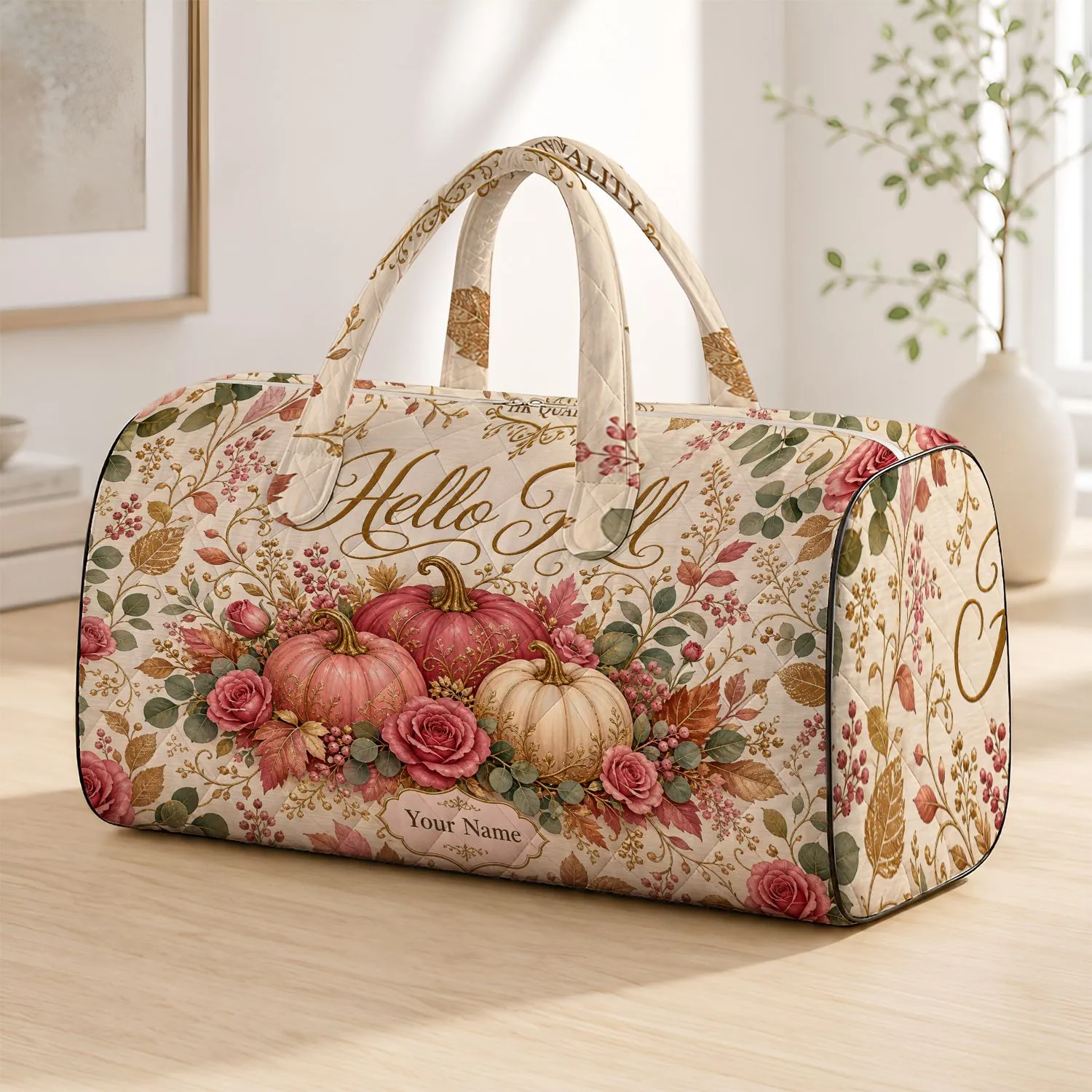 duiyfppz/products/6a61f016a6920e24ae11dbc7/gallery/m7QWPlEDI6