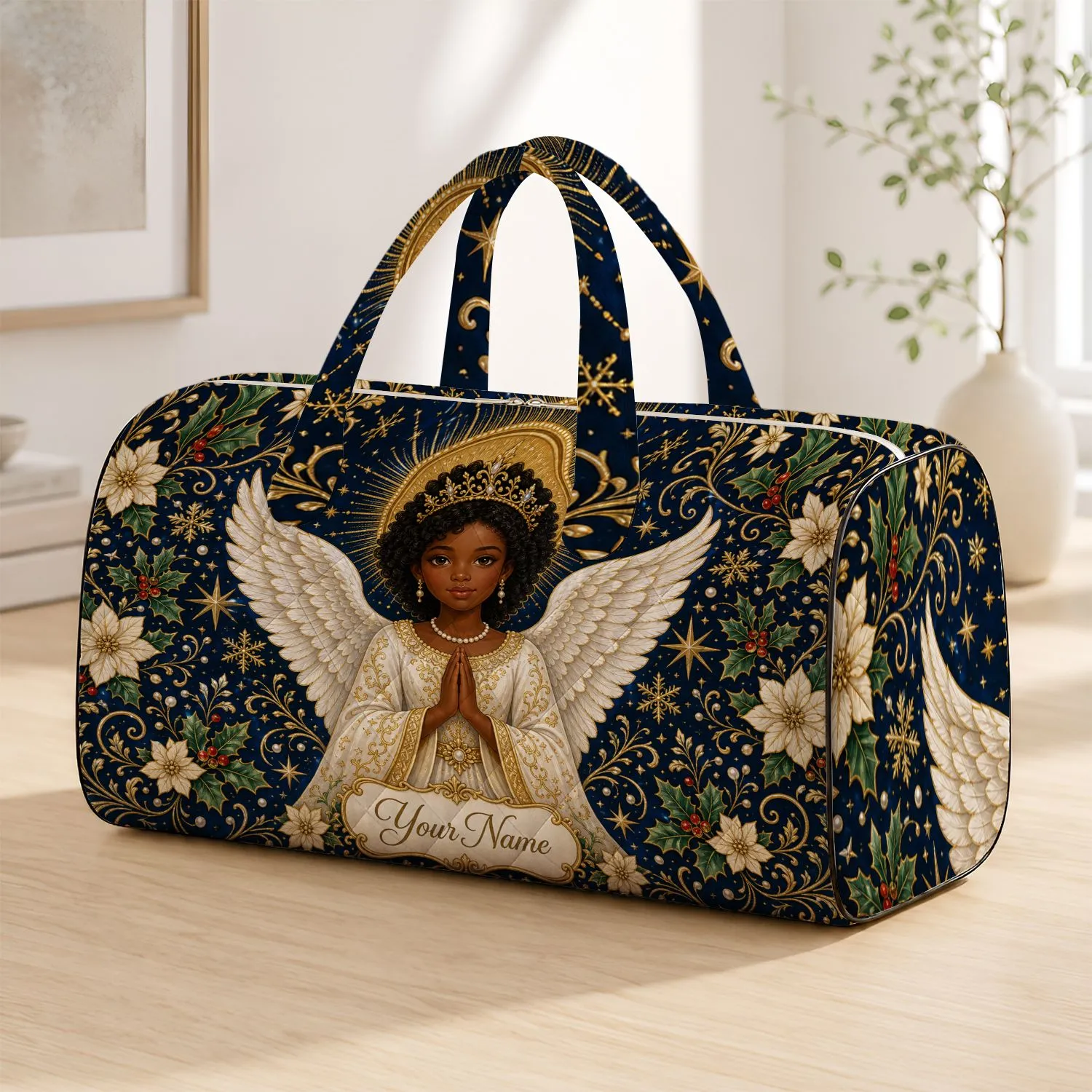 duiyfppz/products/6a61f041a6920e3dd311dc0d/gallery/VYo0Iit13R