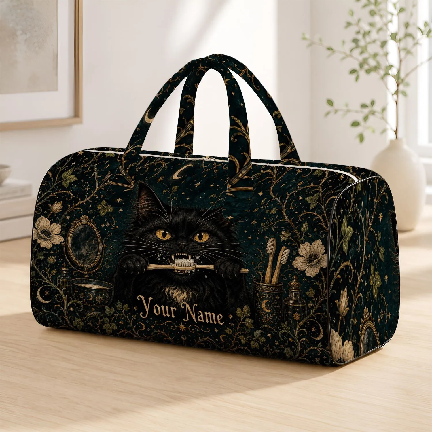 duiyfppz/products/6a61f081d8af581b5a2fe194/gallery/_8LjMvWelH
