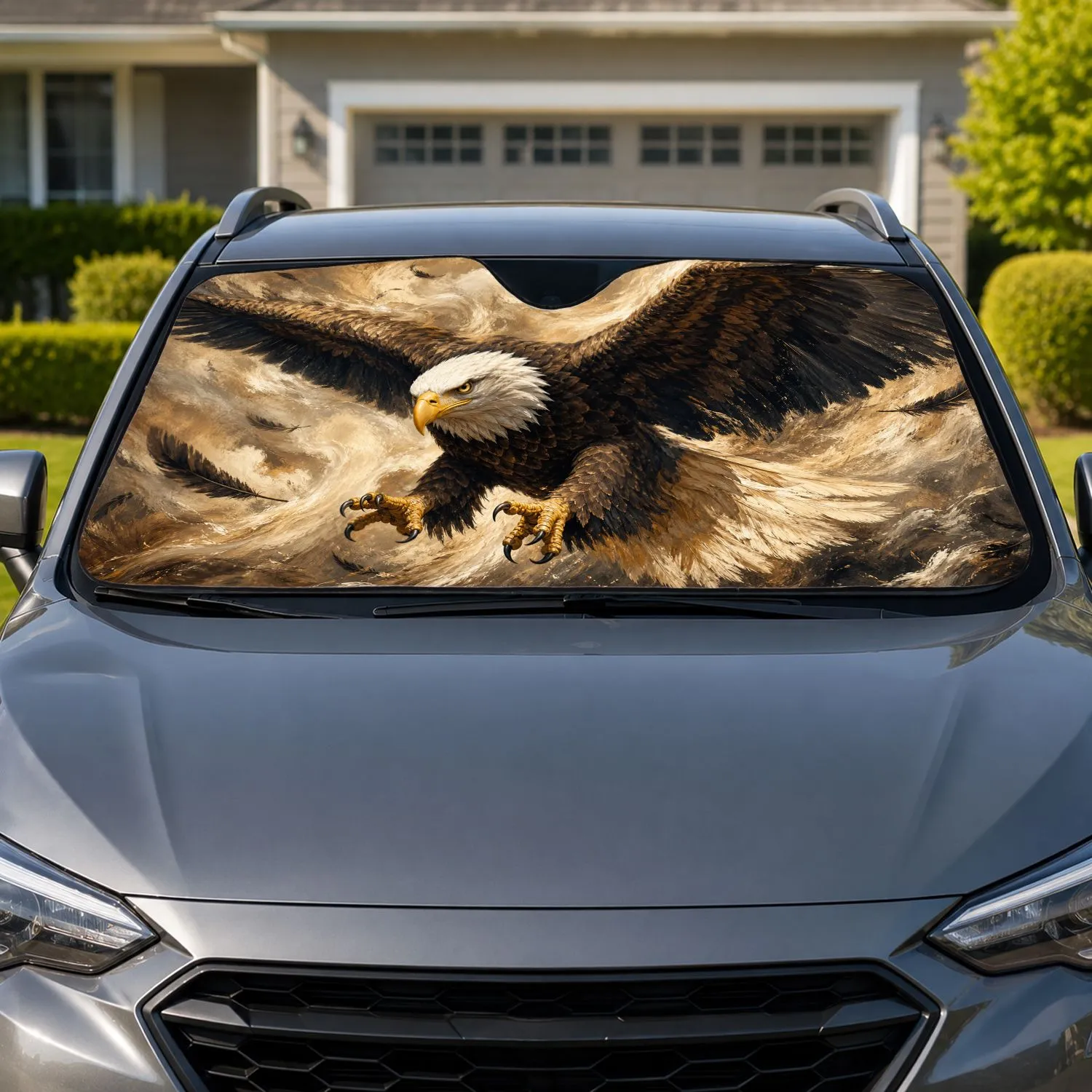 duiyfppz/products/6a61f150bfd30f5b9657b40f/gallery/vtS6xNTWWF