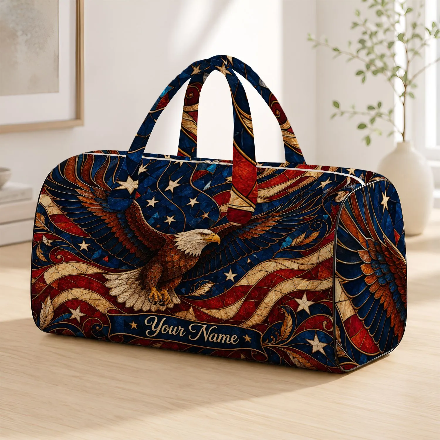 duiyfppz/products/6a61f362a6920e796f11e01e/gallery/SOPQVTpTy4