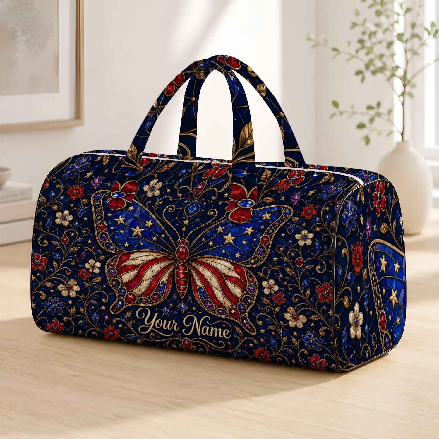 duiyfppz/products/6a61f575a6920ed71711e195/gallery/Vwqidq0yn5