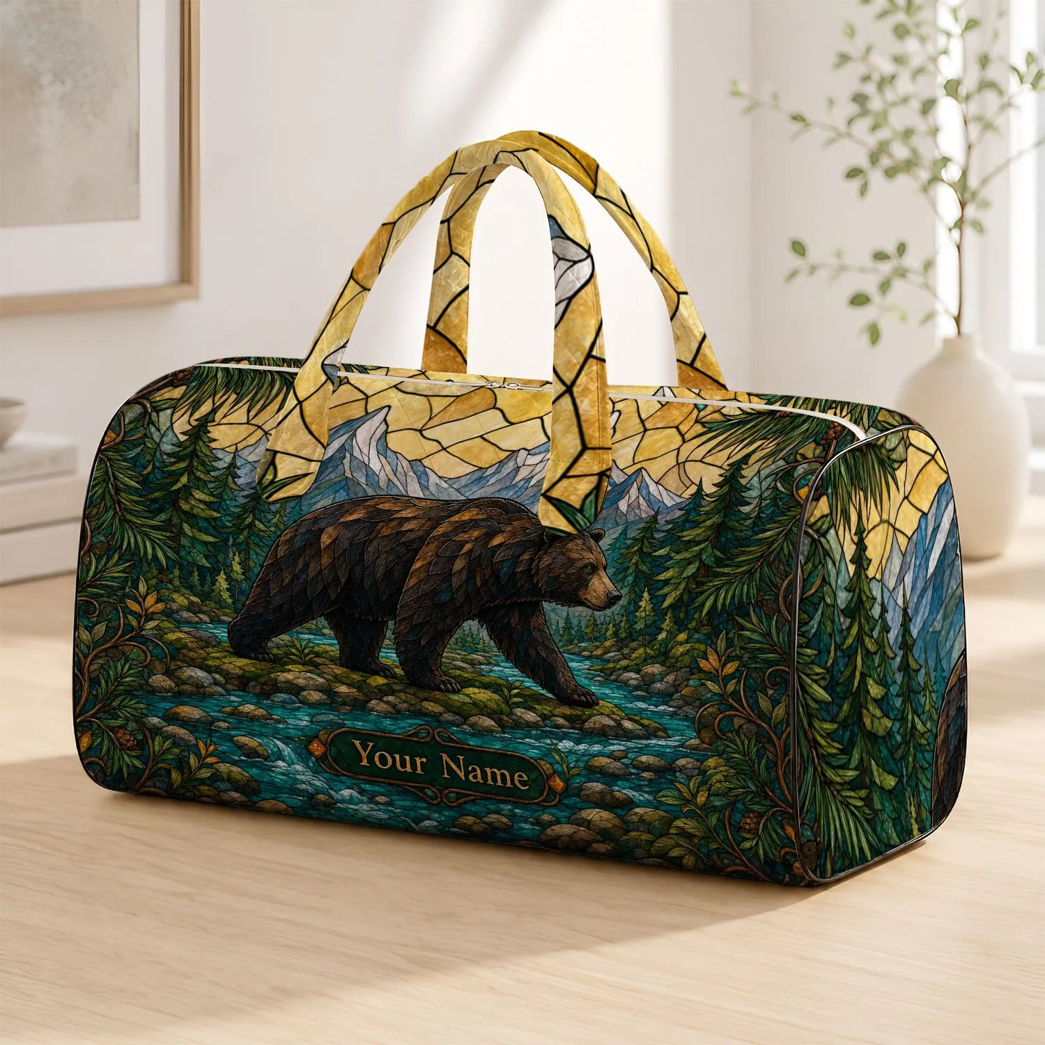 duiyfppz/products/6a61f604a6920effdf11e1d3/gallery/UcWGudopH6