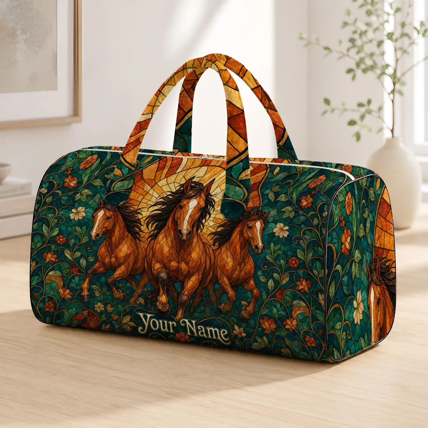 duiyfppz/products/6a61f7a3b276dc5a155b8e4c/gallery/ZY-_bR-3_4
