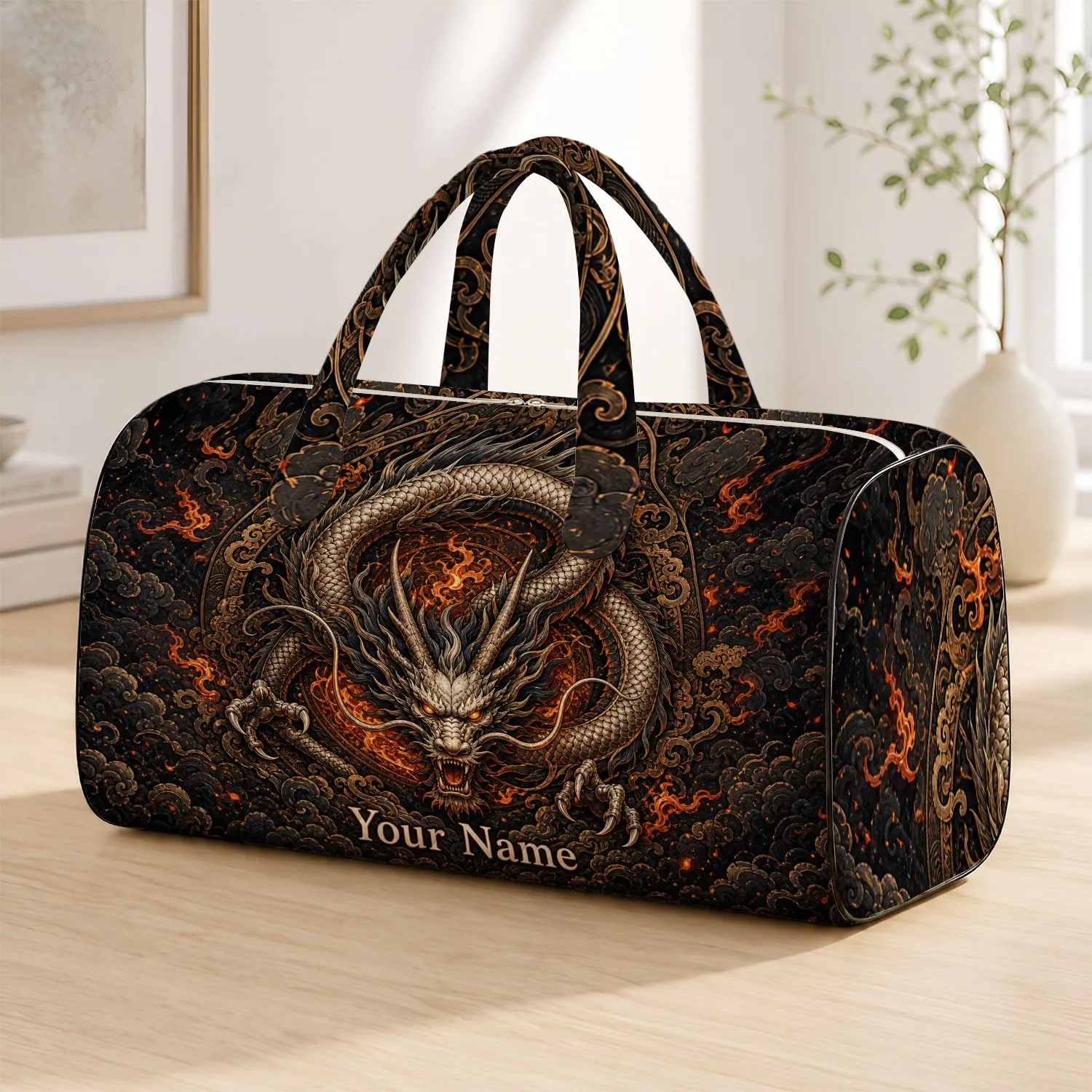 duiyfppz/products/6a61f8fd908136e6e6722b6e/gallery/hTEqwOMdCq