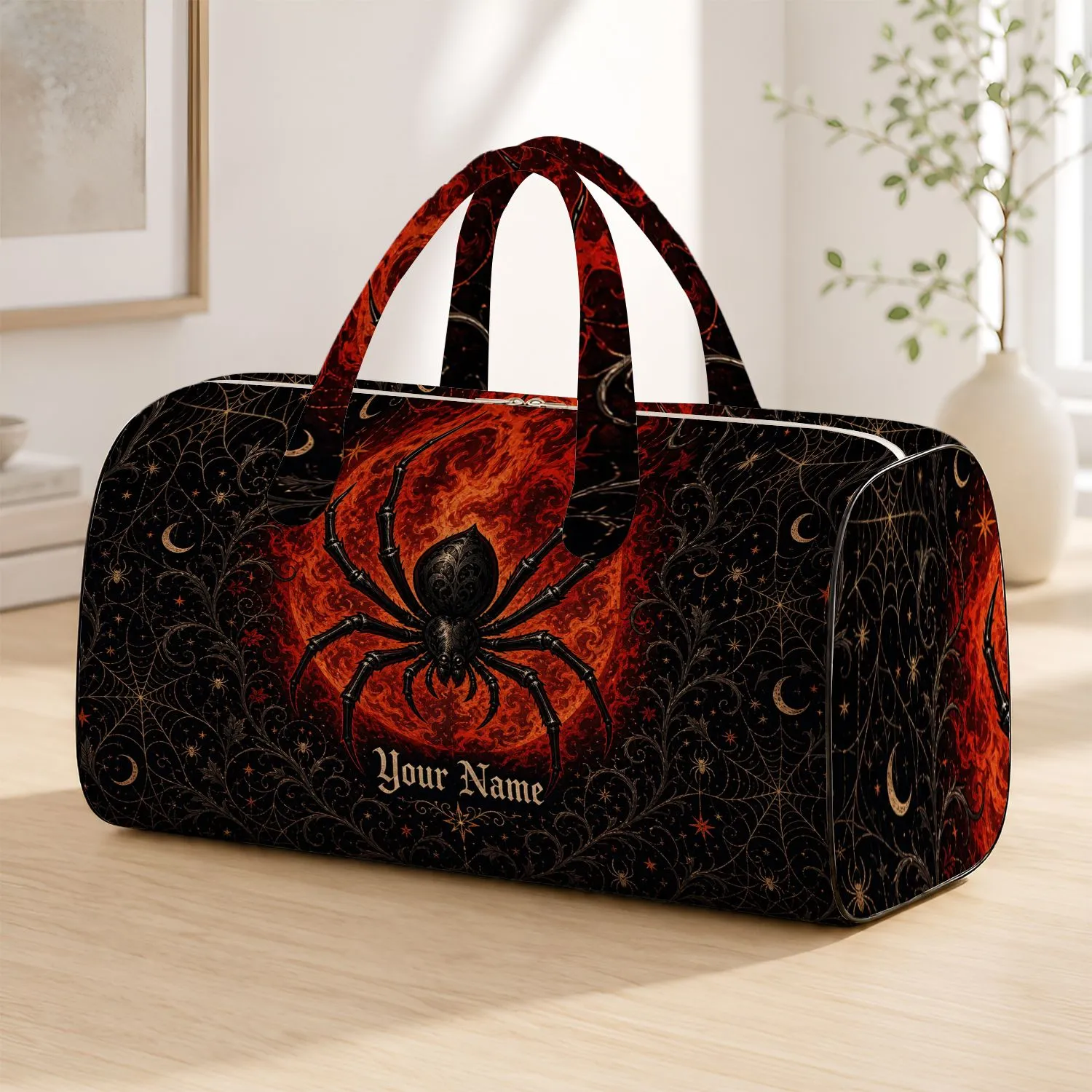 duiyfppz/products/6a61fab9d8af583fb52fec2c/gallery/KGKqA1iLbc