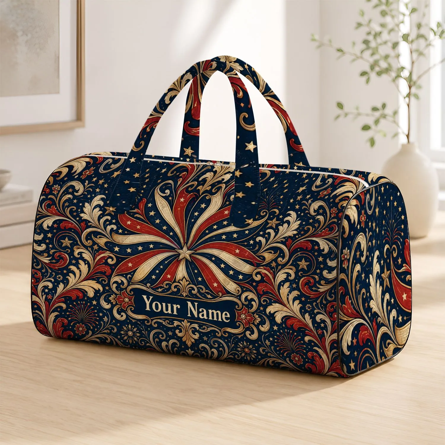 duiyfppz/products/6a61fb686e3d849e3da9a842/gallery/FxVfdJojGz