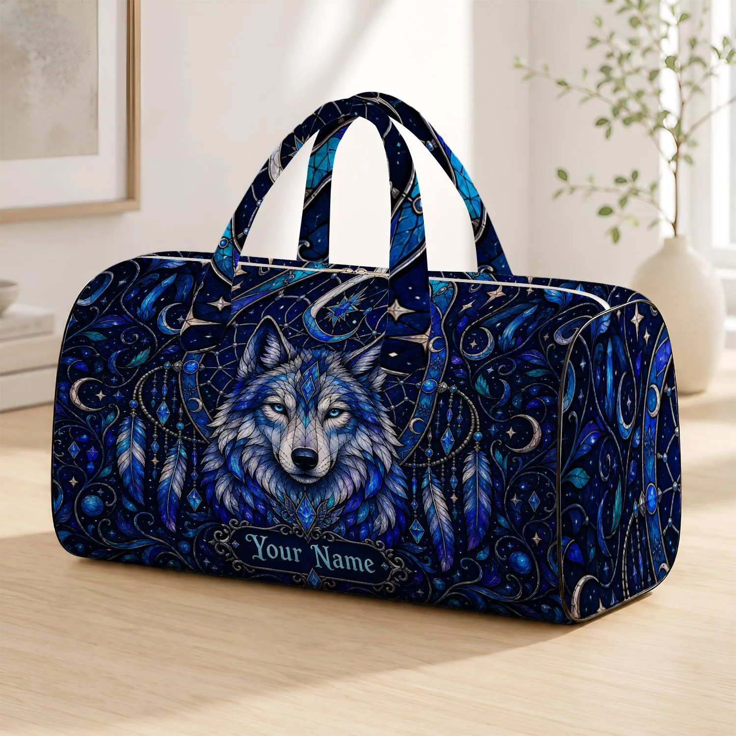 duiyfppz/products/6a61fcdeb684d348c0a8a060/gallery/fmjPq-cgTs