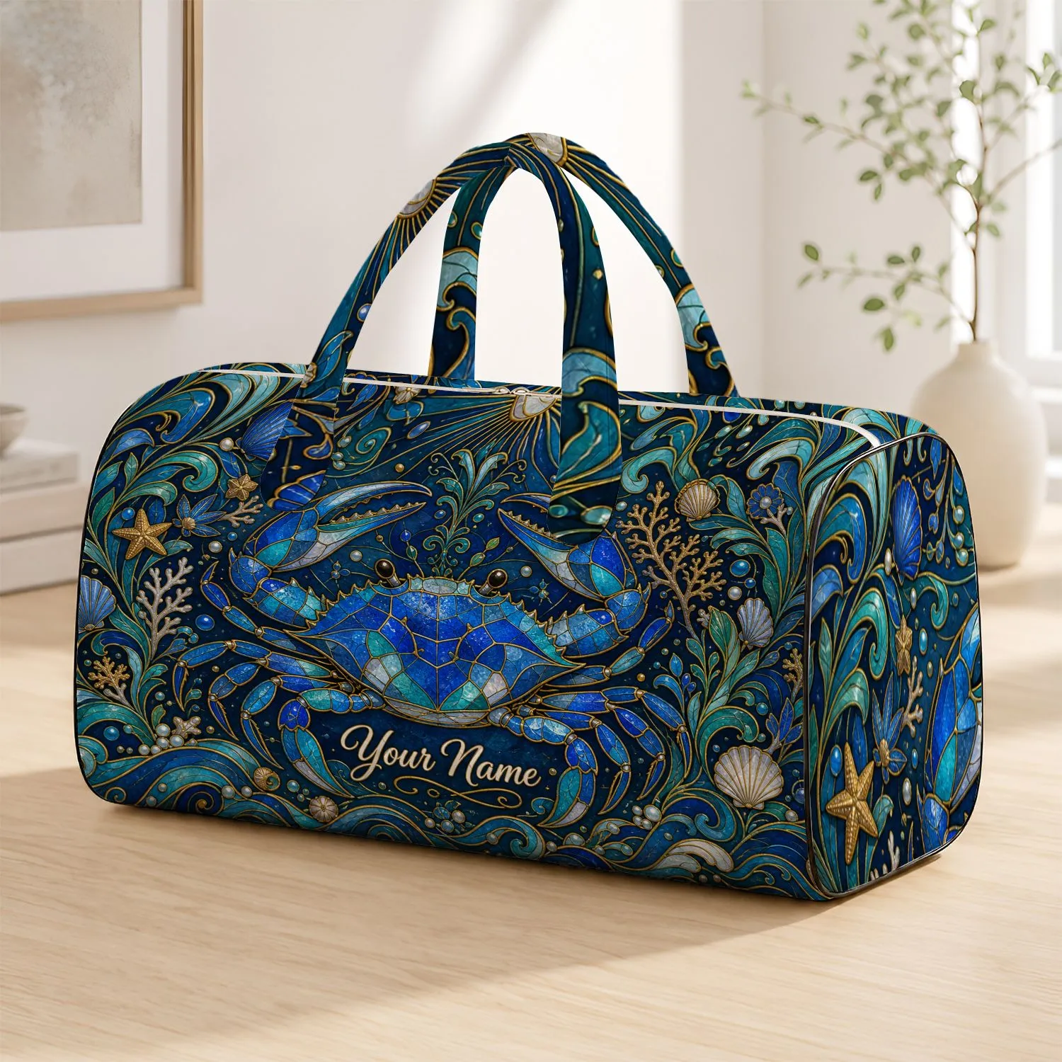 duiyfppz/products/6a61fe211432cc325b98ed52/gallery/i7fqgGk30X