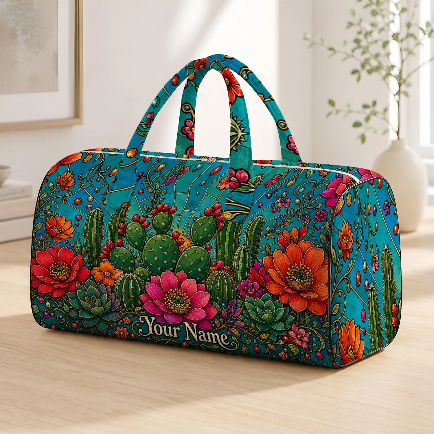 duiyfppz/products/6a61fe38b276dc6c625b95cd/gallery/h7-ySI3lZT