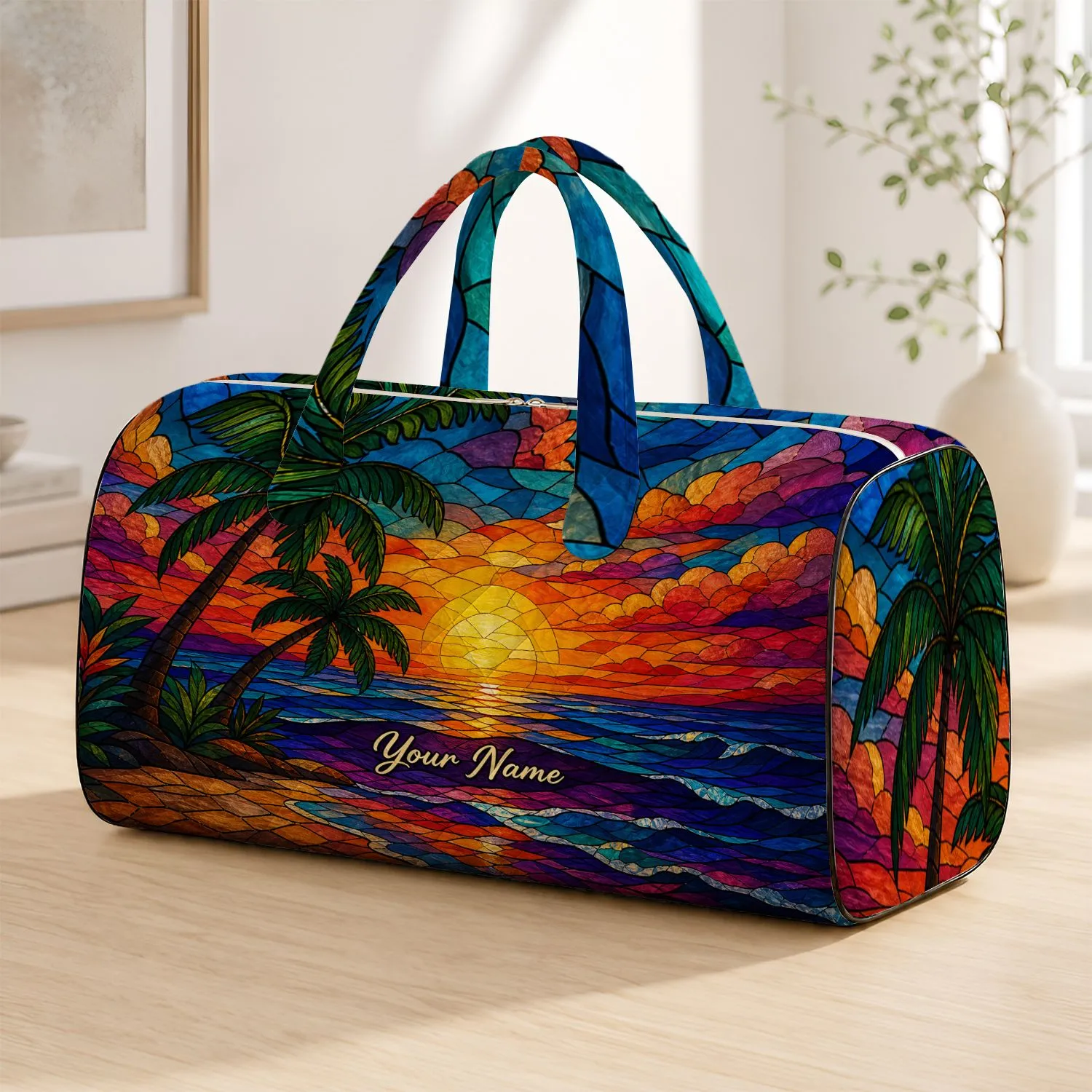 duiyfppz/products/6a61febdd8af58b68a2feee6/gallery/XEJm8x3EEj