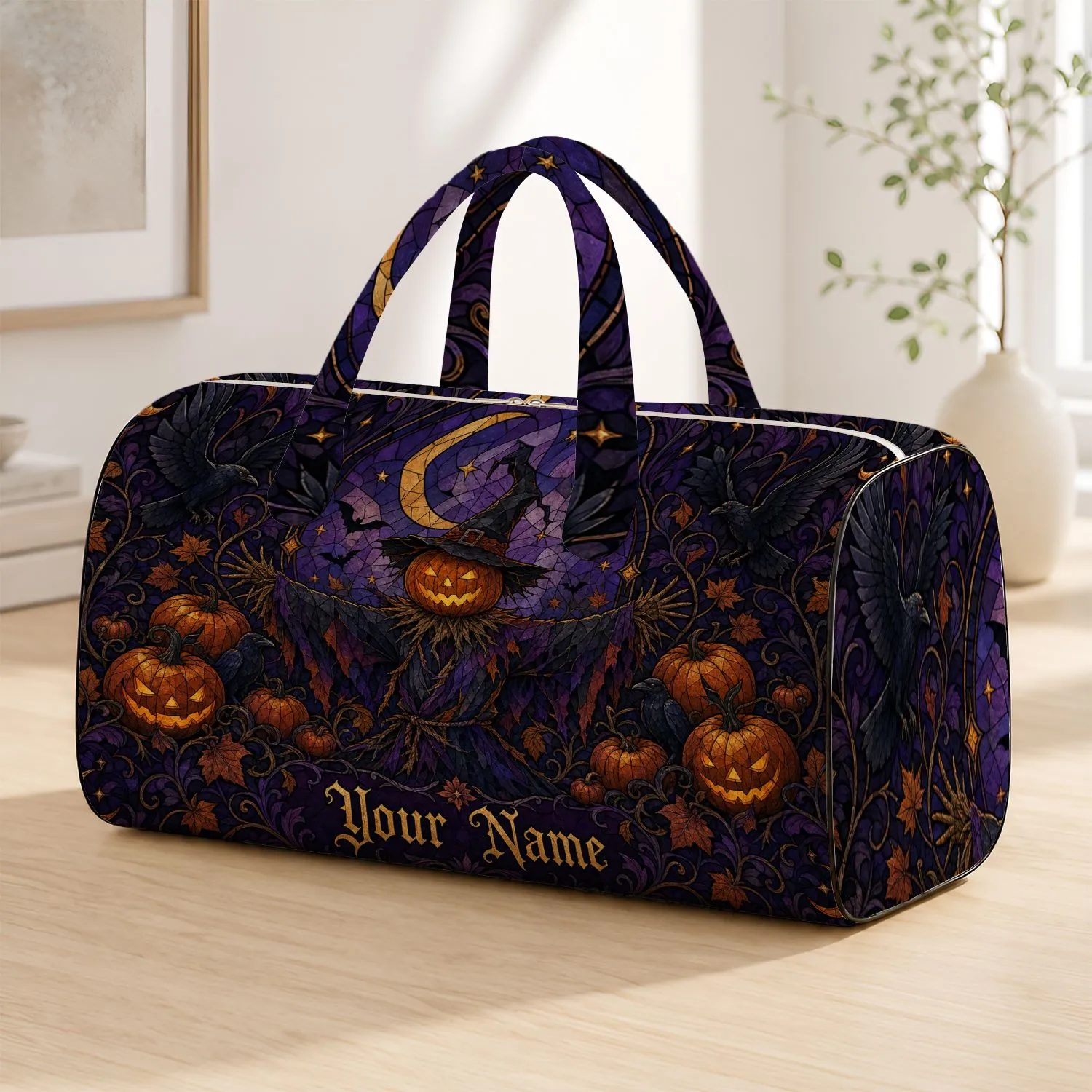 duiyfppz/products/6a61ffc61432cc495c98eed2/gallery/ubMGWbZ_BZ