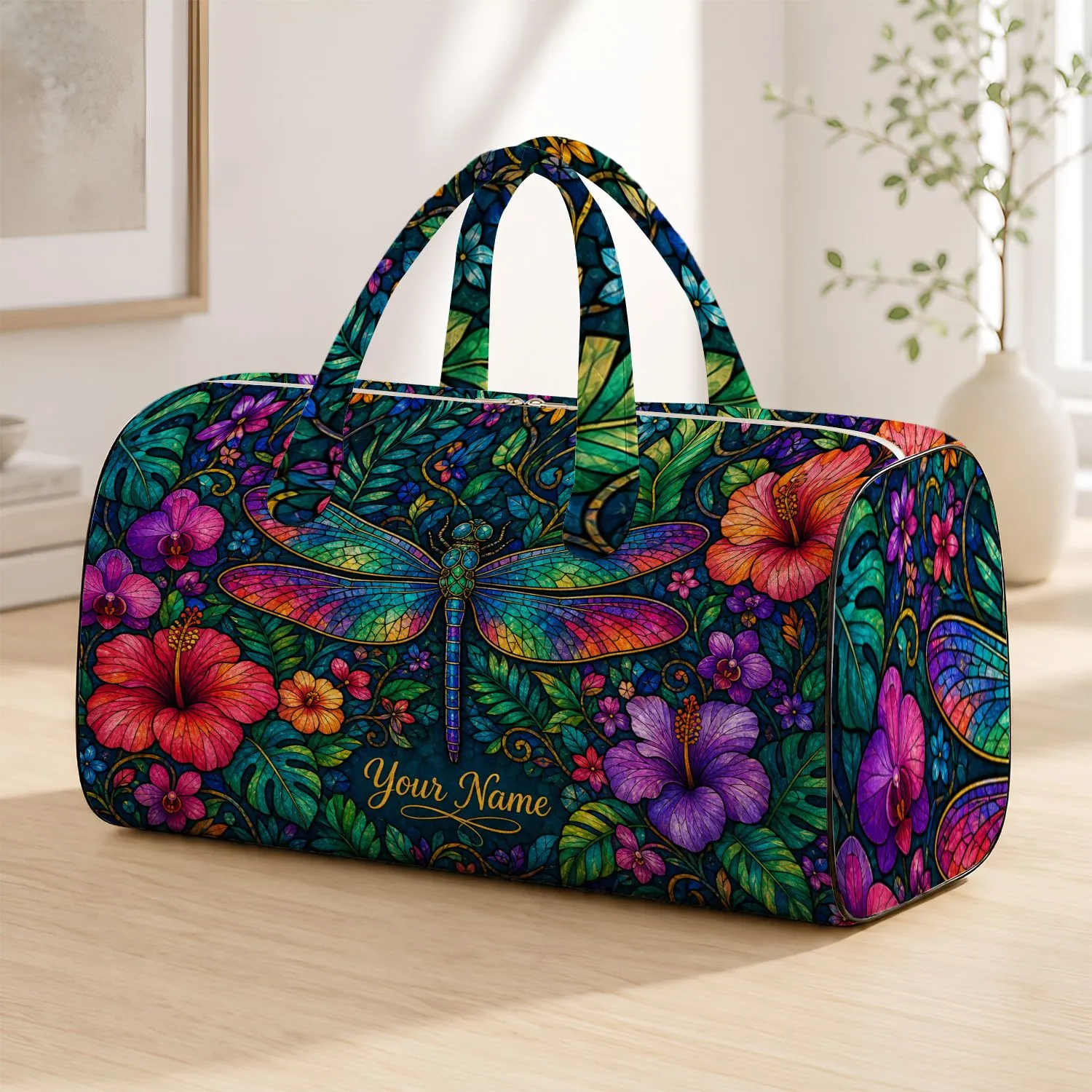 duiyfppz/products/6a61fffcef494a6c9c347e93/gallery/G84g8nnh3Z