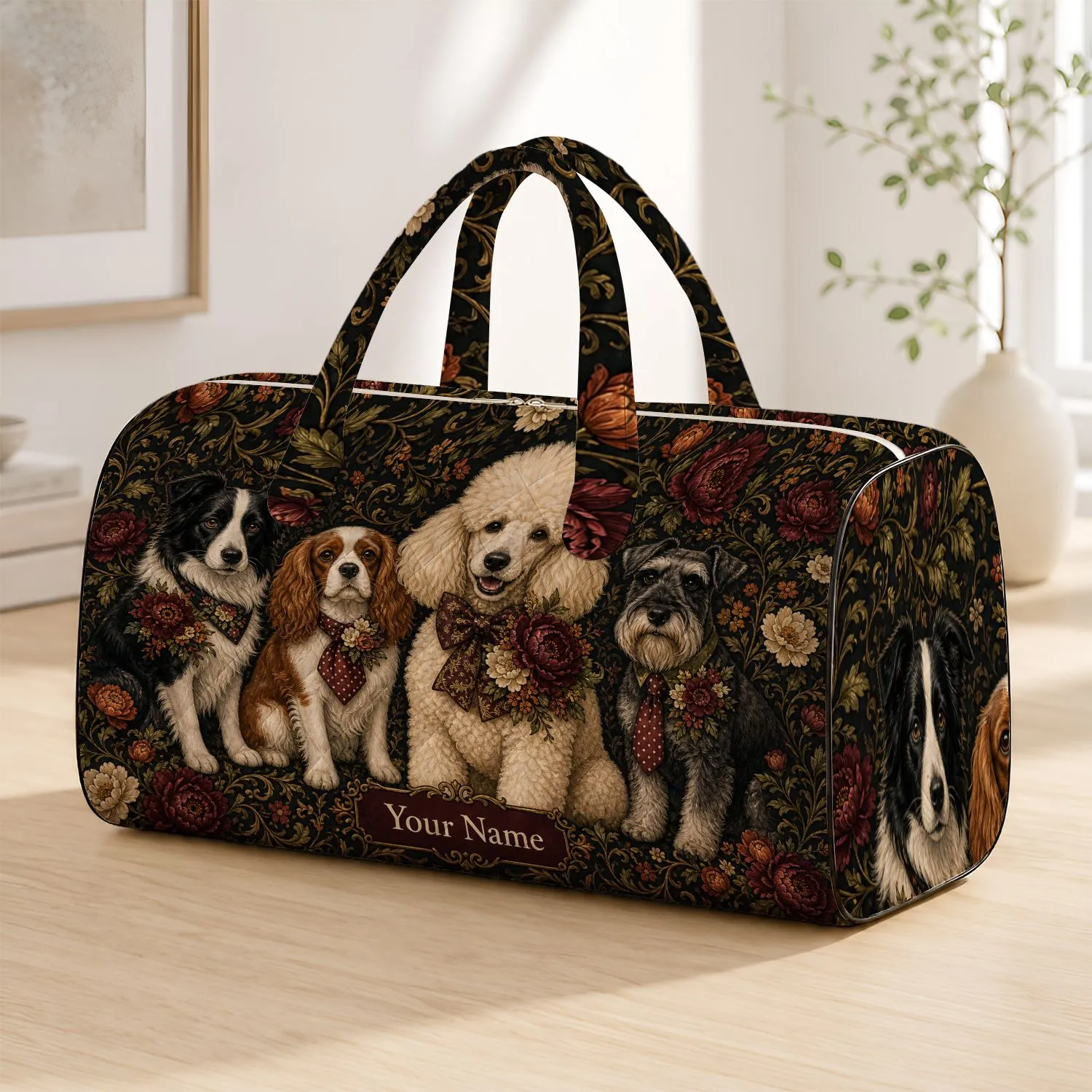 duiyfppz/products/6a634568b903054b0ace42db/gallery/hoVx6woENP