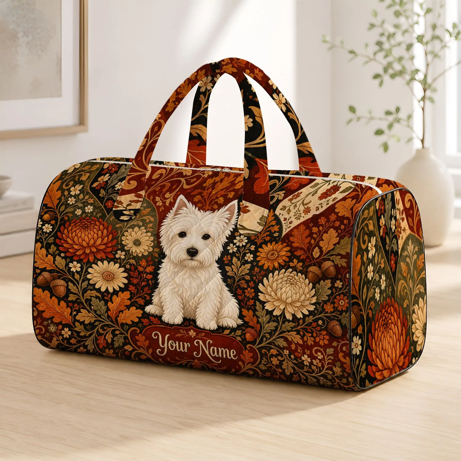 duiyfppz/products/6a634582e1026077187e7240/gallery/NrvcvewP61
