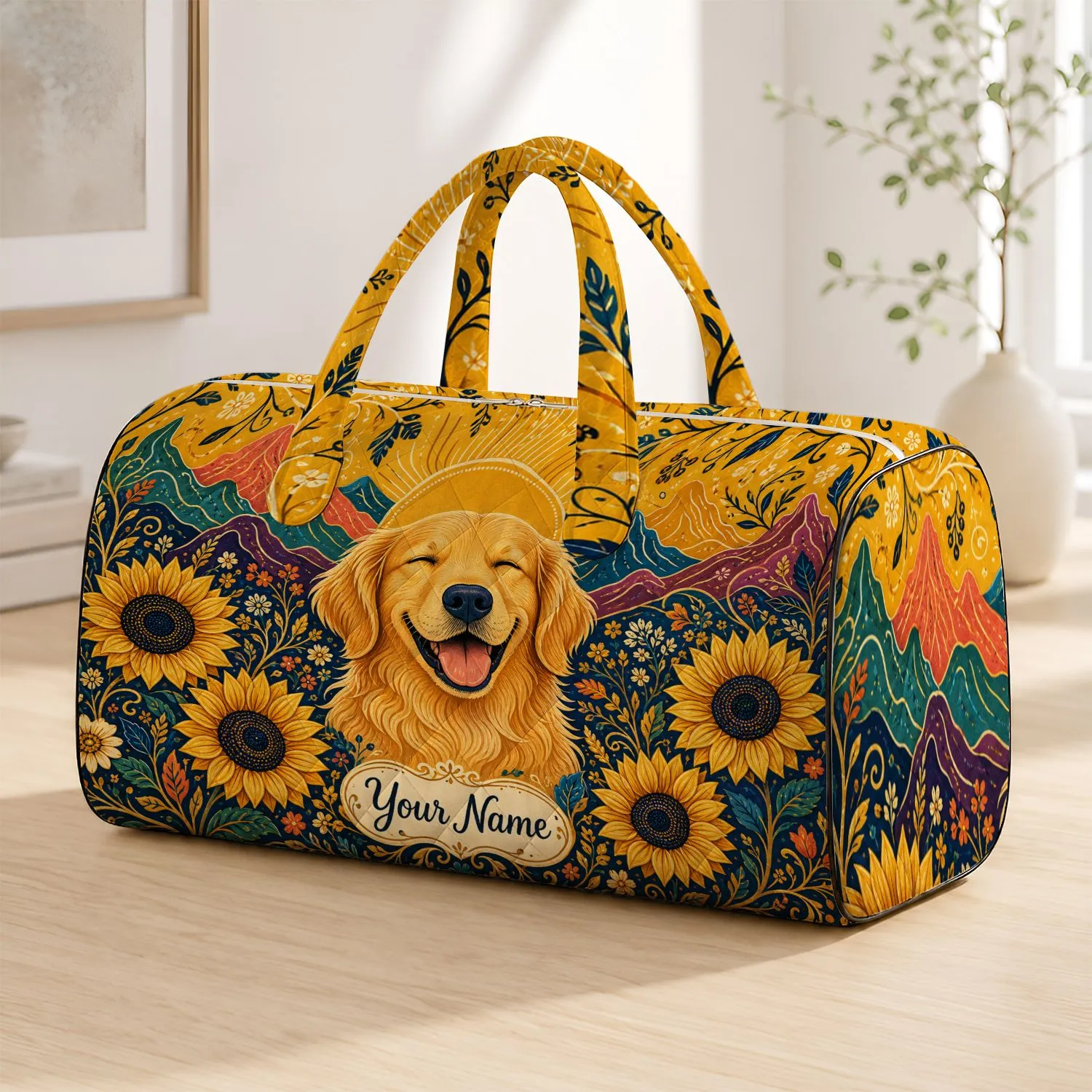 duiyfppz/products/6a6345aab903057d0ace43ae/gallery/Sioriu5yyb