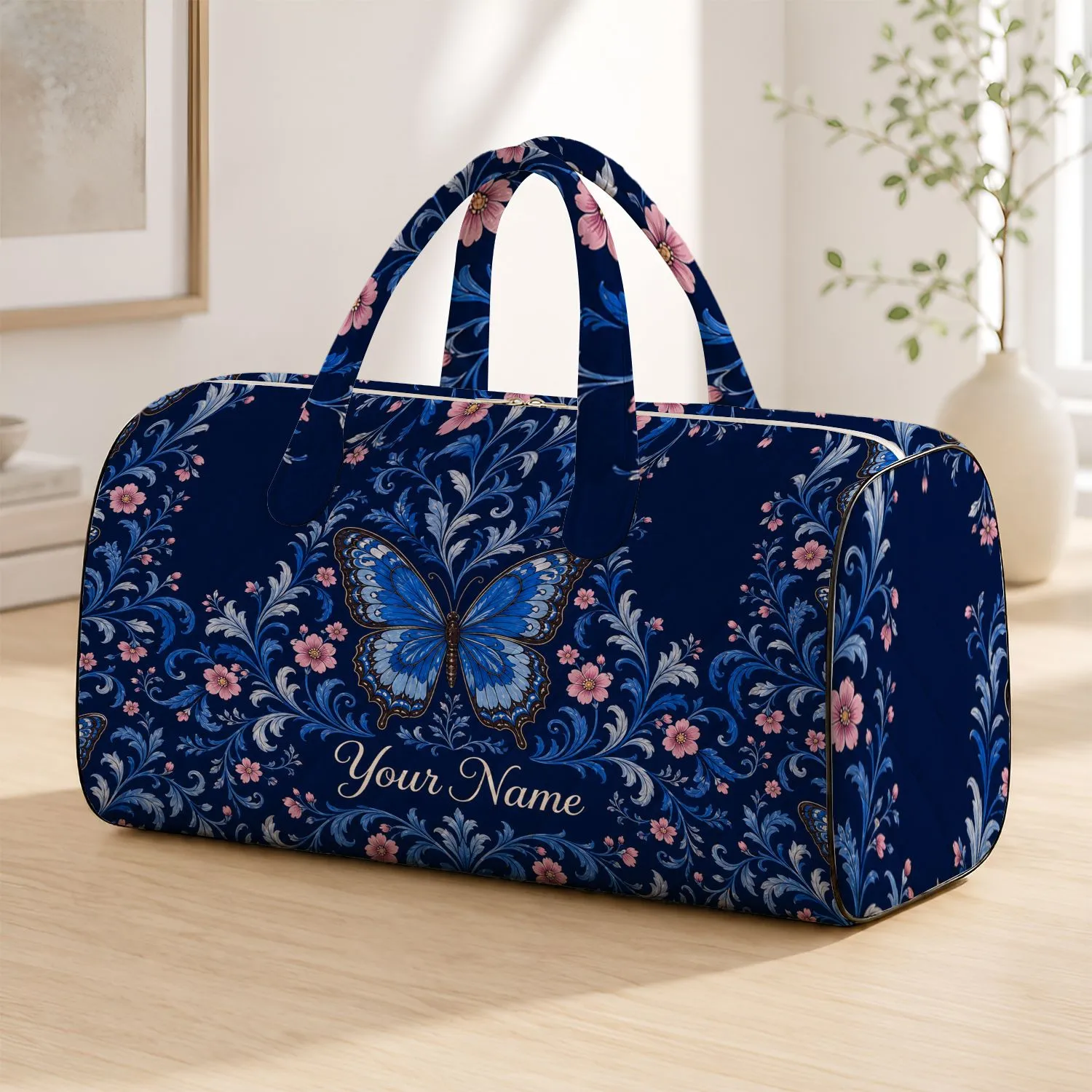 duiyfppz/products/6a6345c0218eda244d1af759/gallery/eTlC_vTZI3