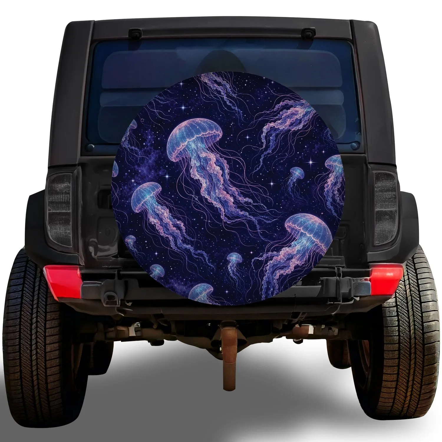 no-hole/IUcrxNT-h-