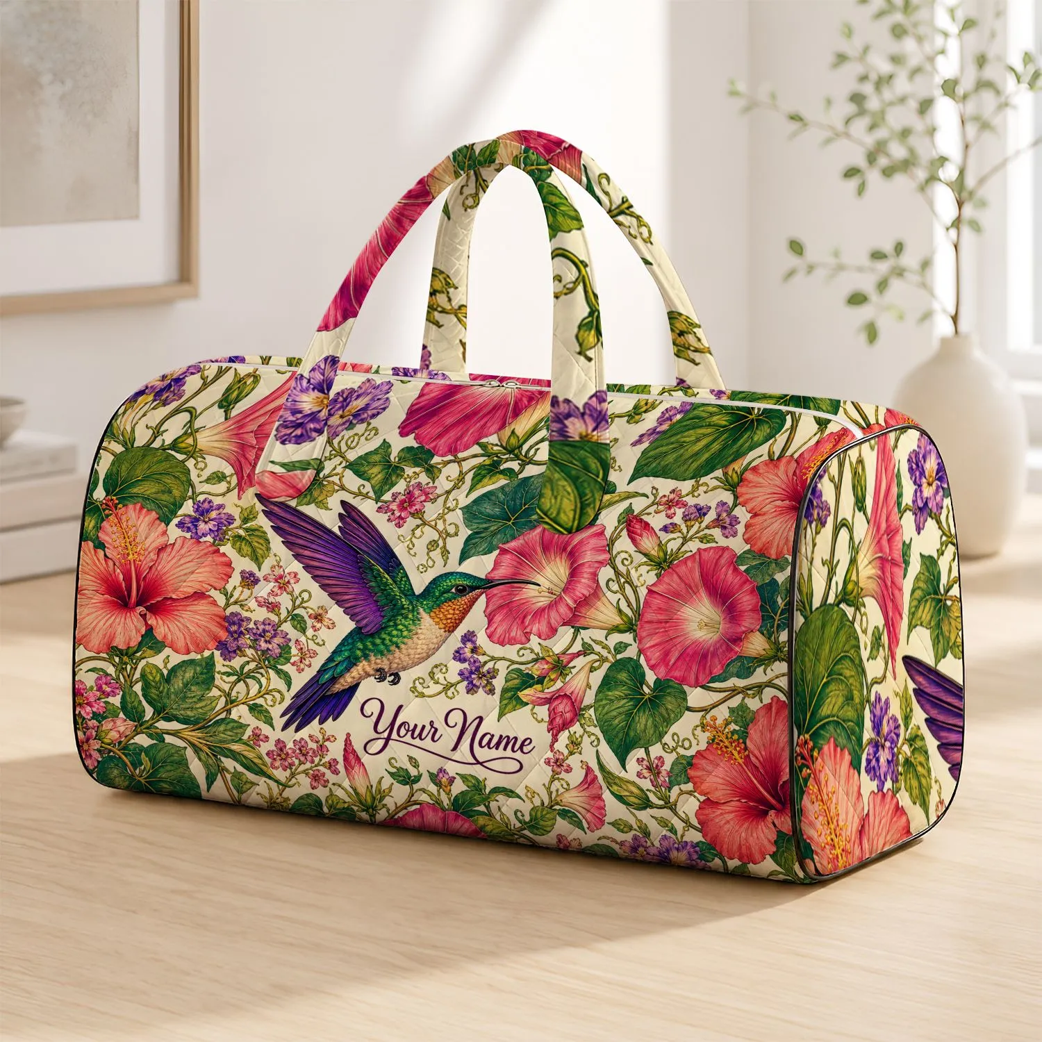duiyfppz/products/6a634605b903053bd7ce4441/gallery/YGw6o60dMS