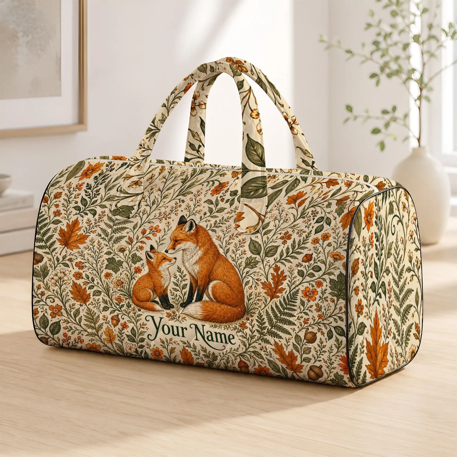 duiyfppz/products/6a6346a010b5b32dbc7ef1e5/gallery/uopPCdxkyO