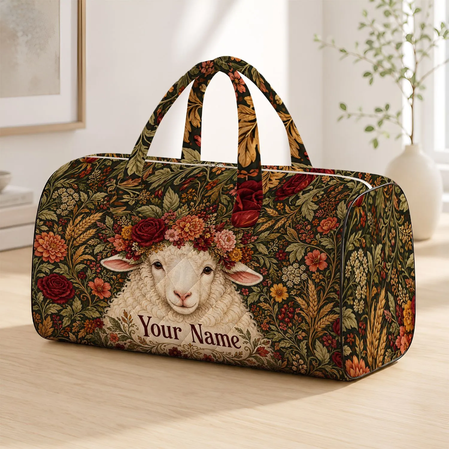 duiyfppz/products/6a6346b60f6da2eee5b4b4e6/gallery/dfjFgpr3OR