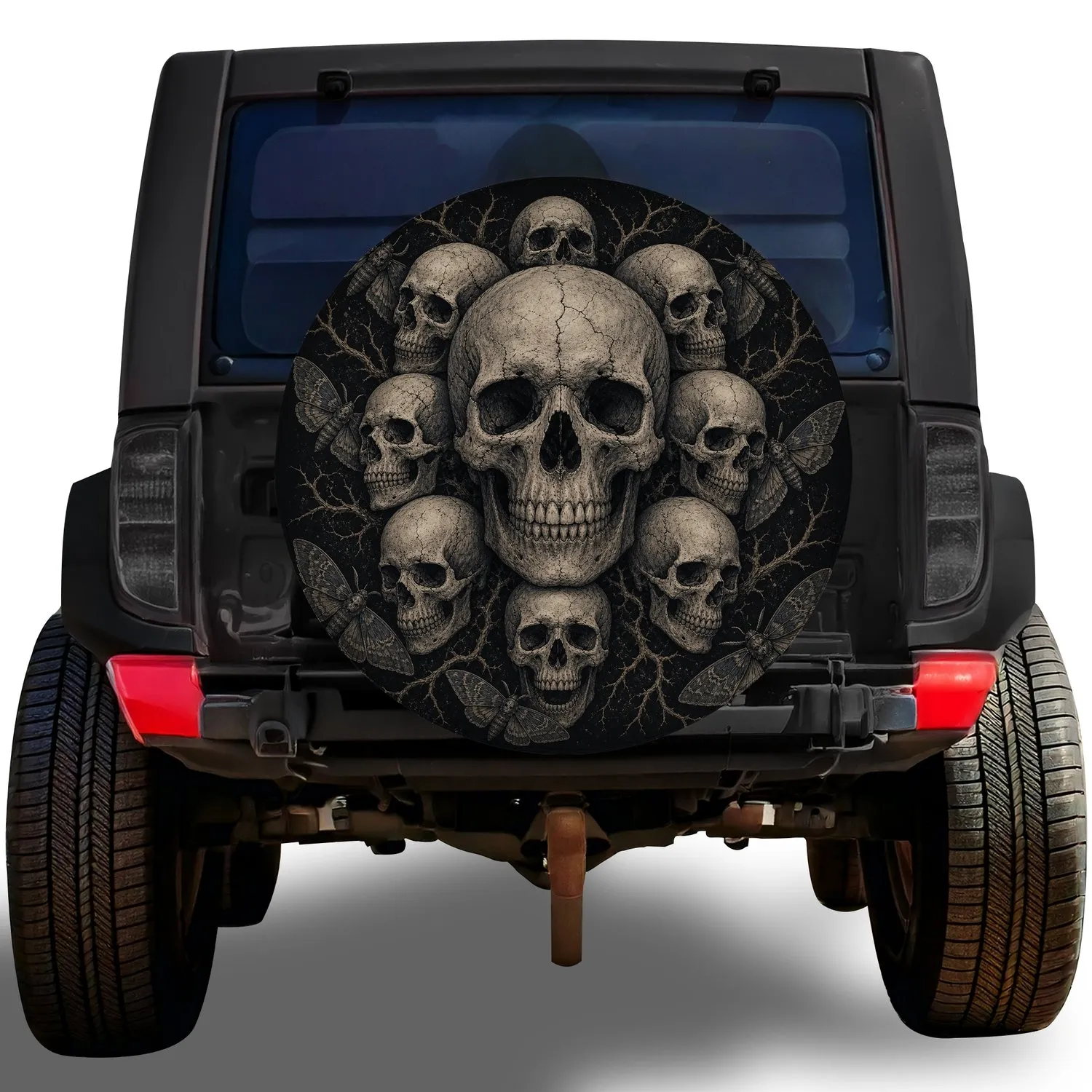 no-hole/9nyIMLL9YJ
