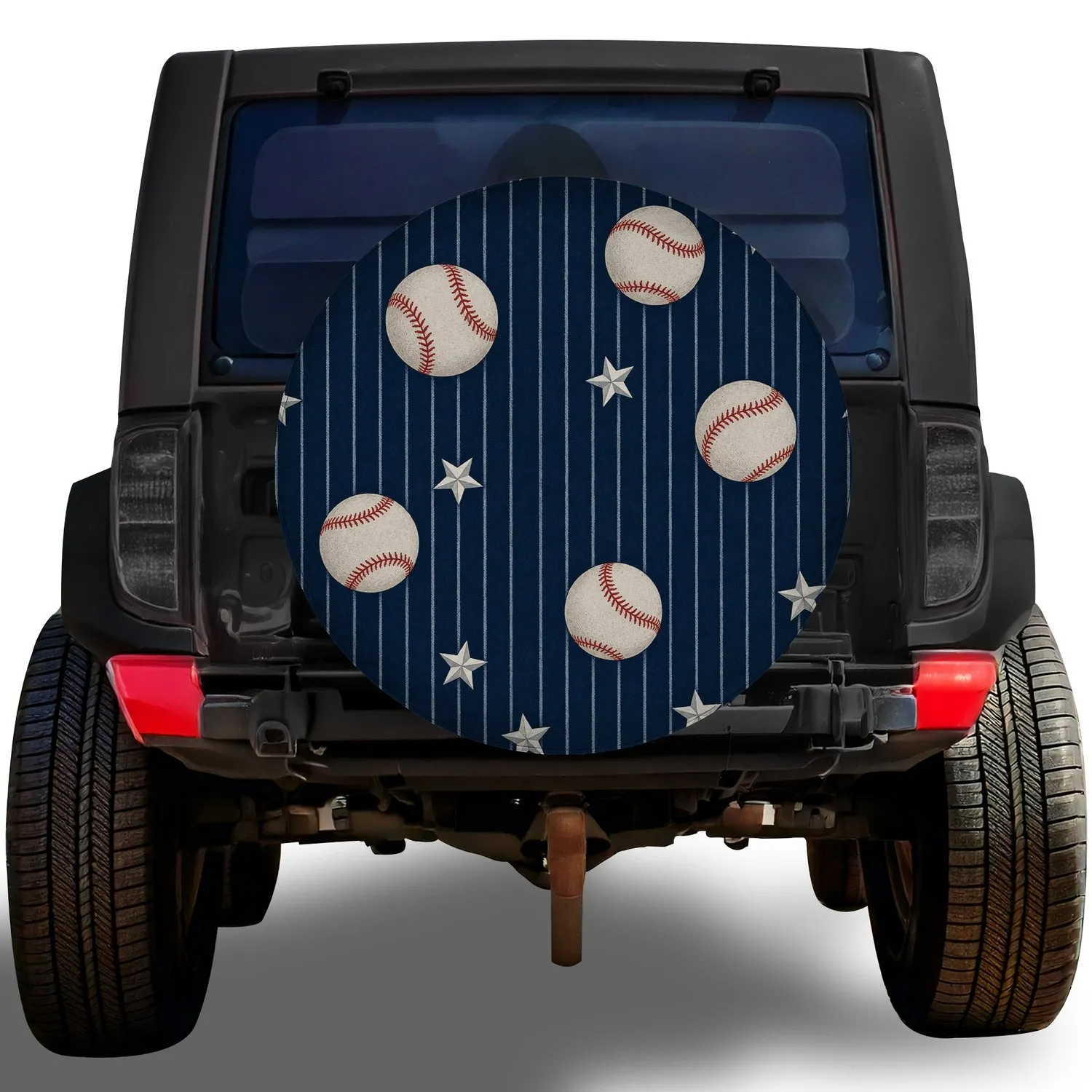 no-hole/cEBA9u0qN9