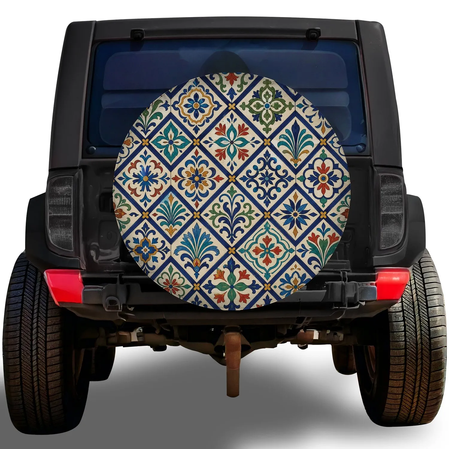 no-hole/17NOPIQfIR