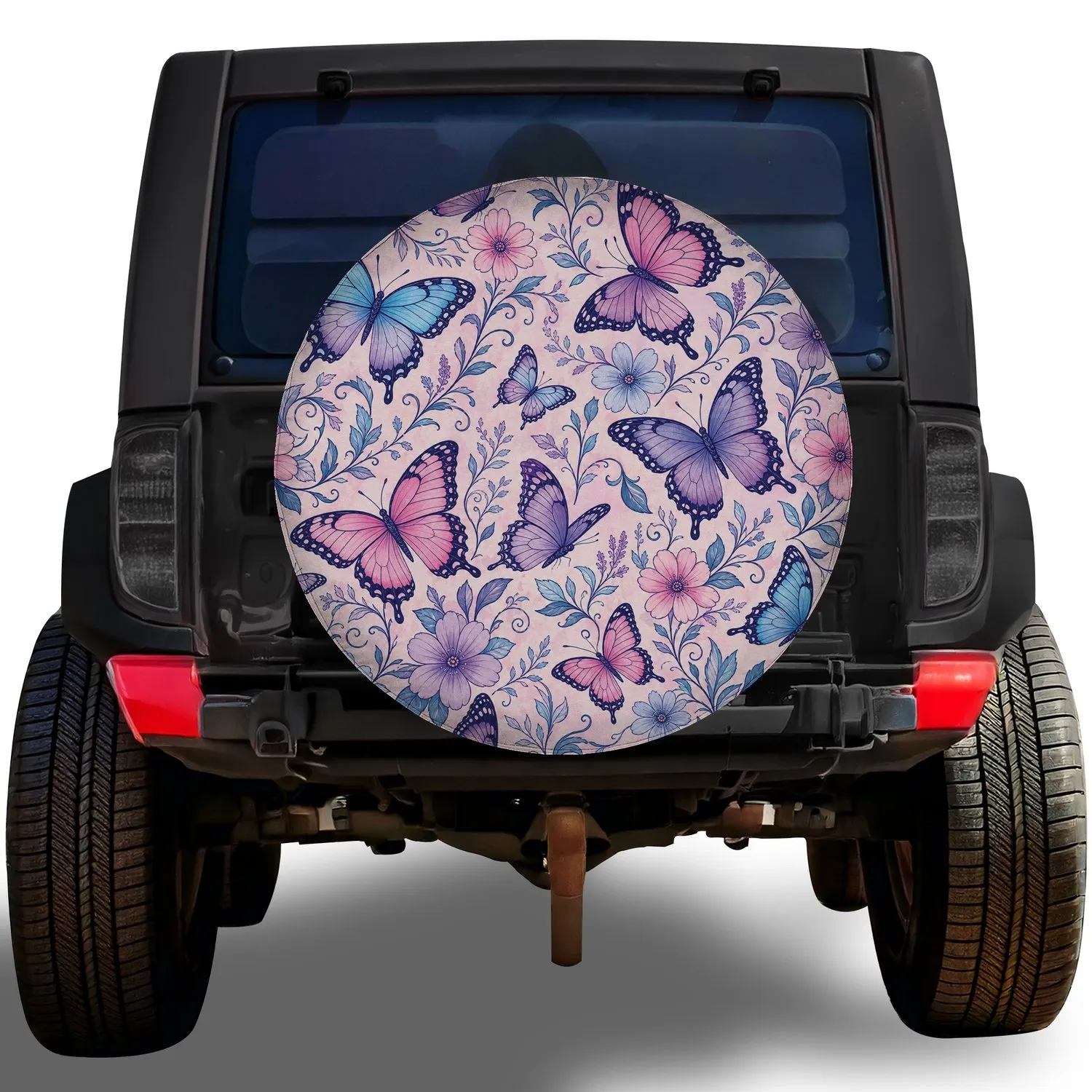 no-hole/5aXq5he07M
