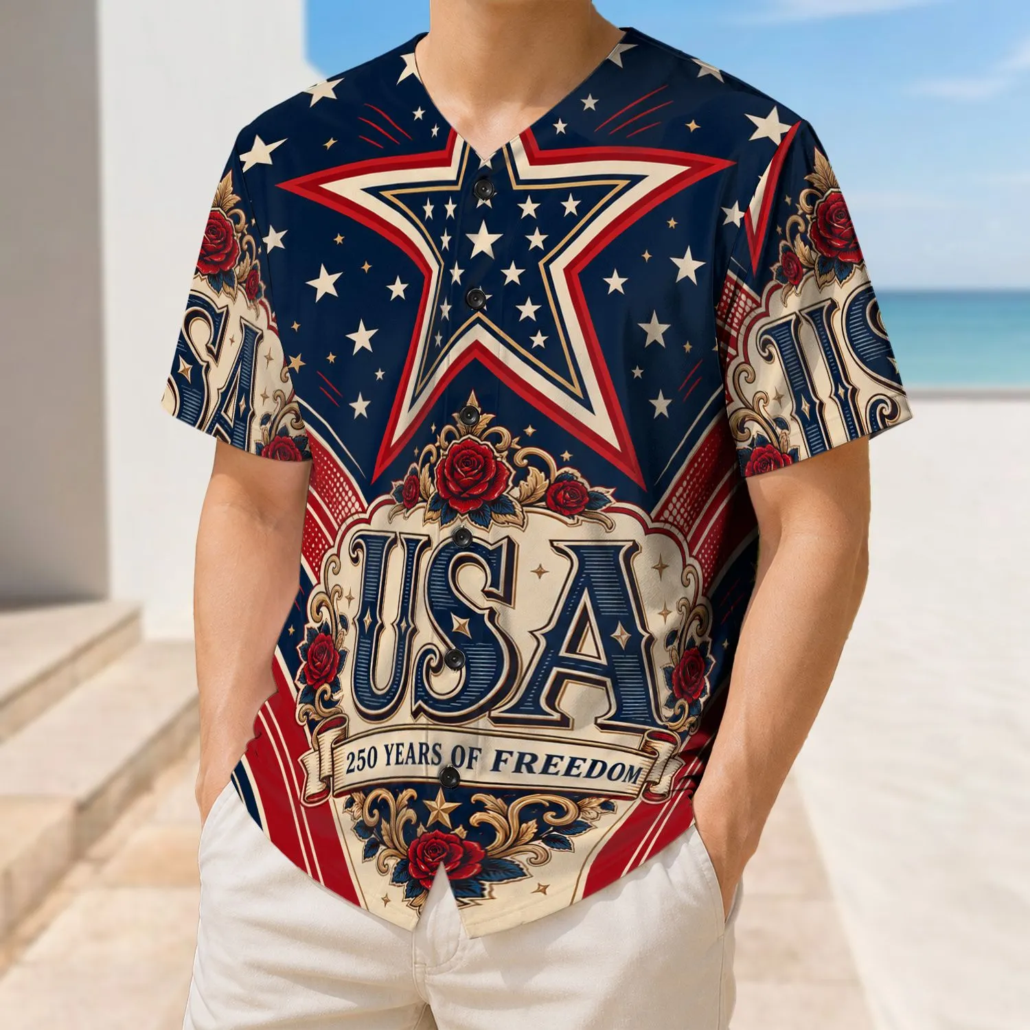 duiyfppz/products/6a6349a73345e876eb95337a/gallery/M0wT2FFihP