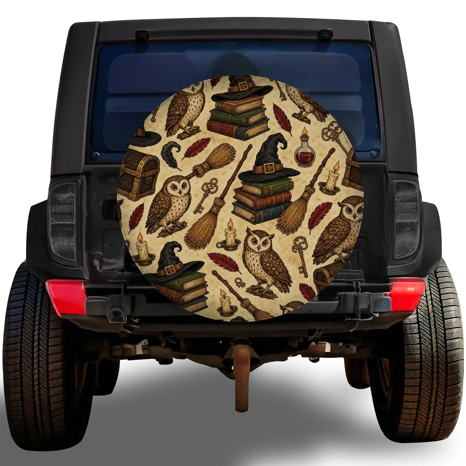 no-hole/yxAae368x4