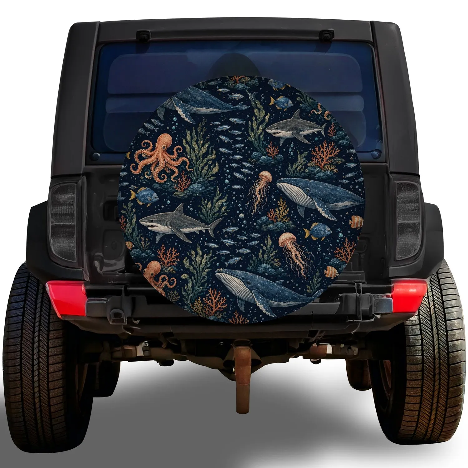 no-hole/ydfAsQvUTx