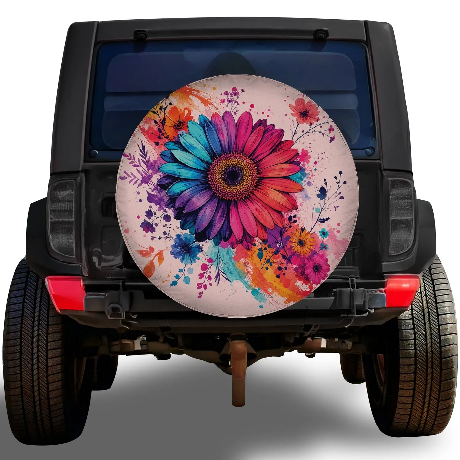 no-hole/2OFqouPVo4